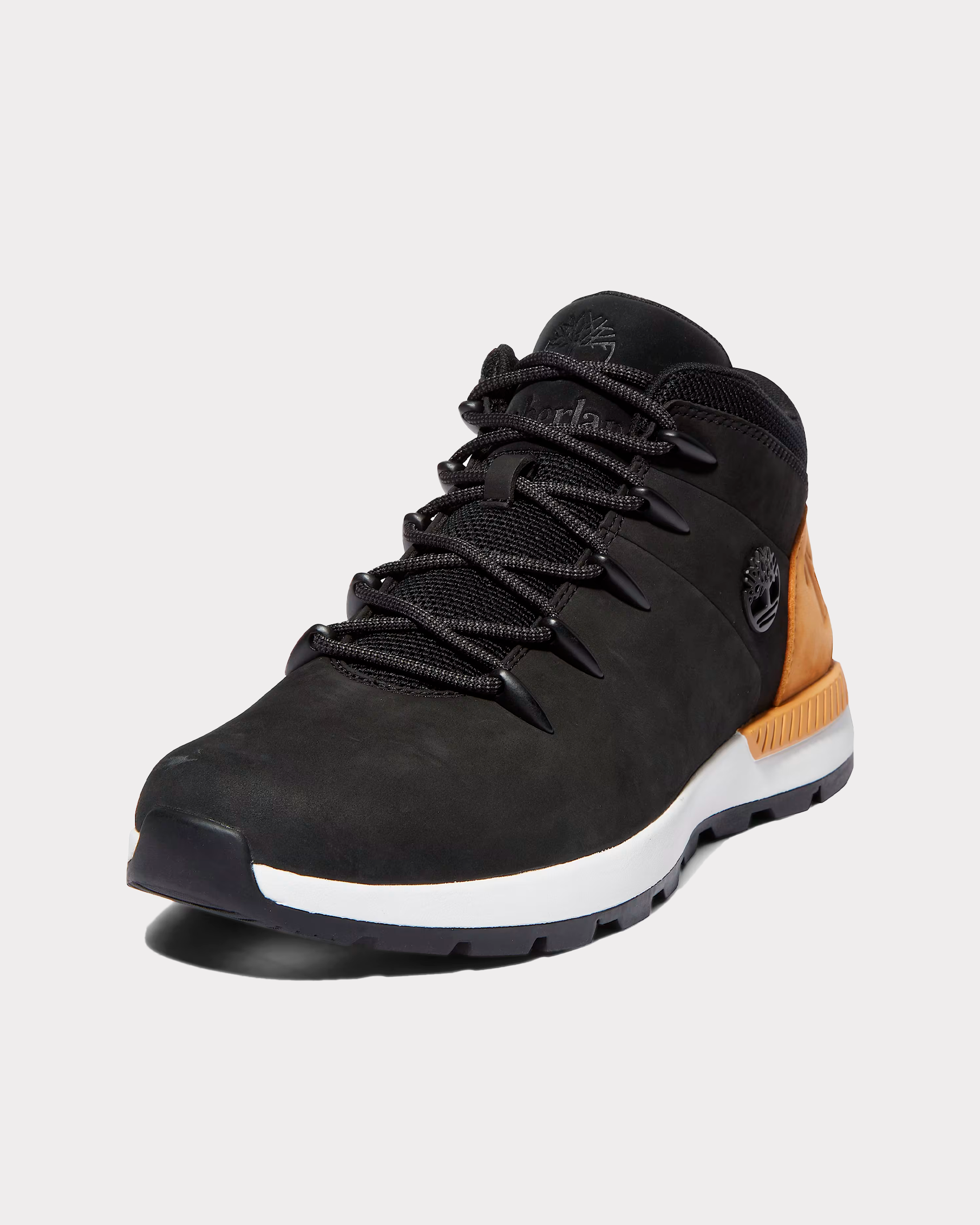 Sprint Trekker Mid