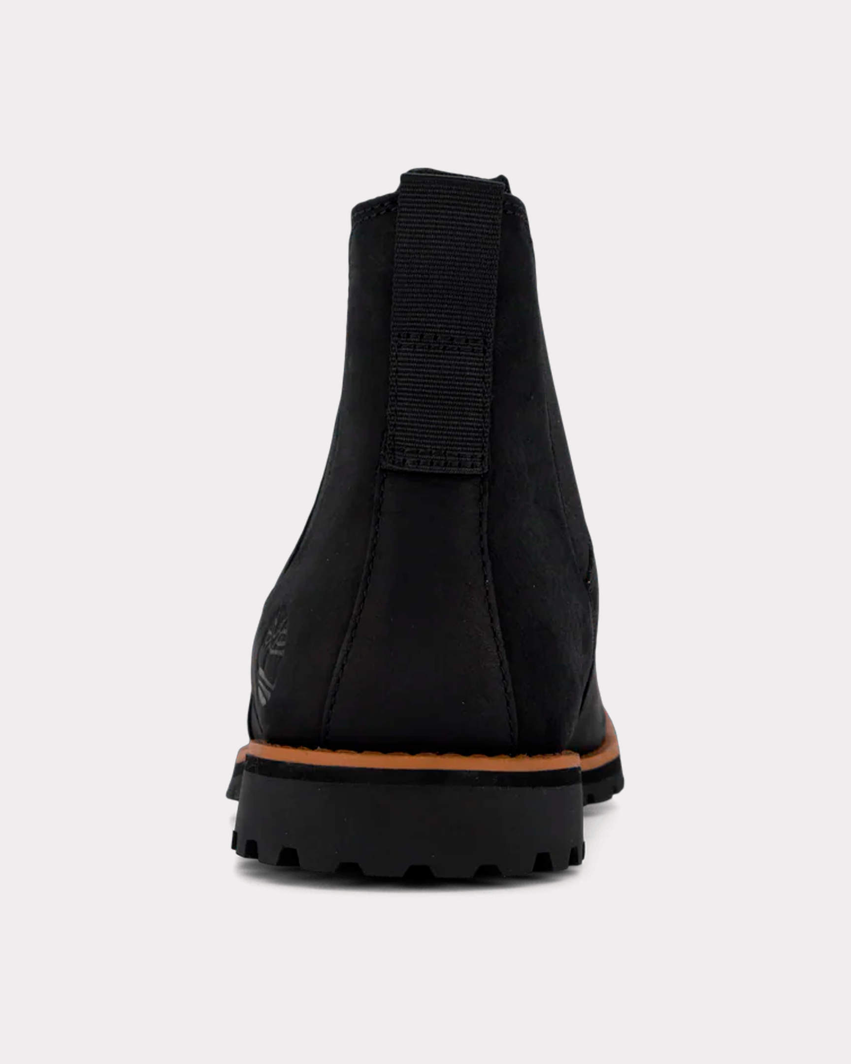 Timberland Kendrick Chelsea Boot