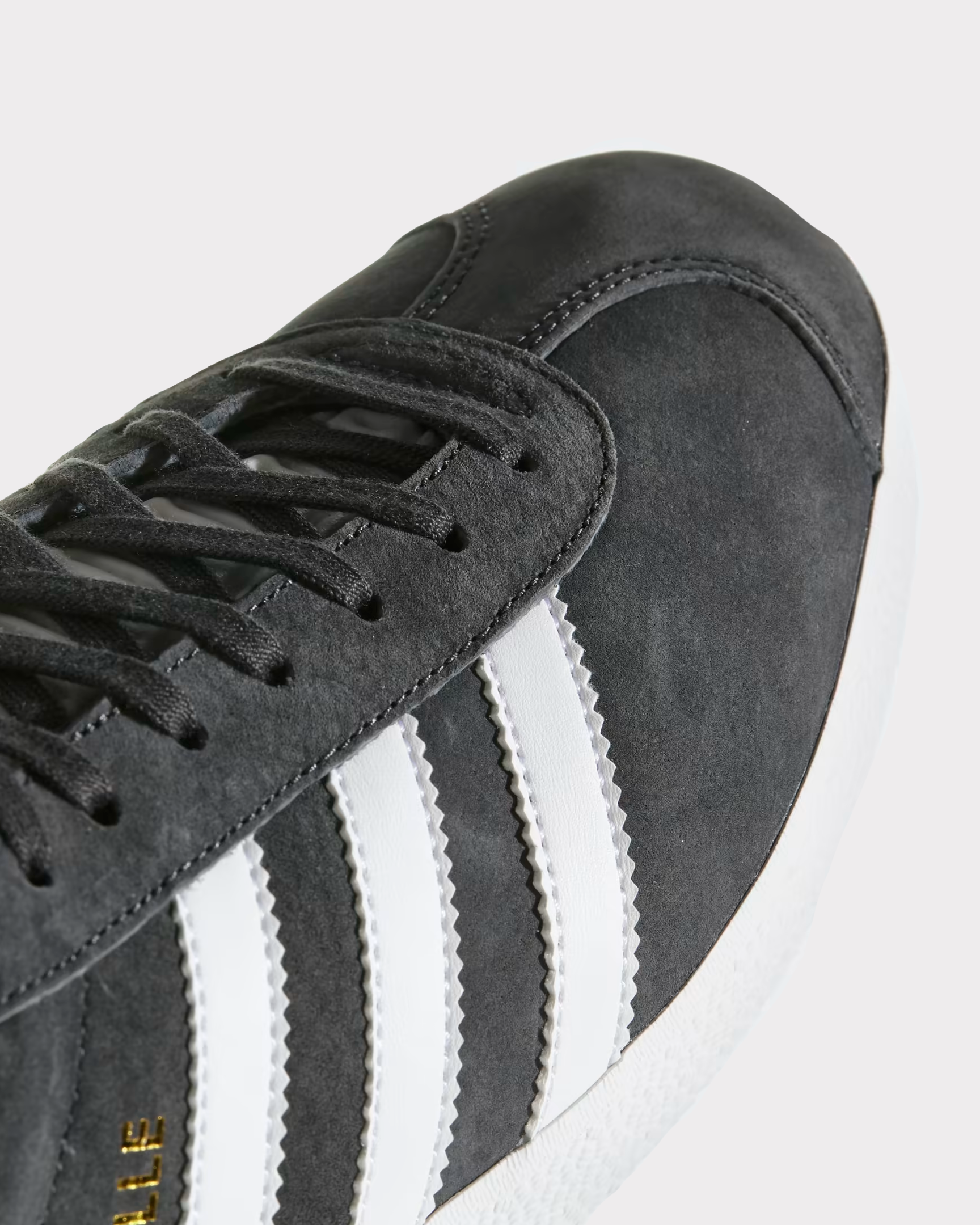 ADIDAS Gazelle Shoes