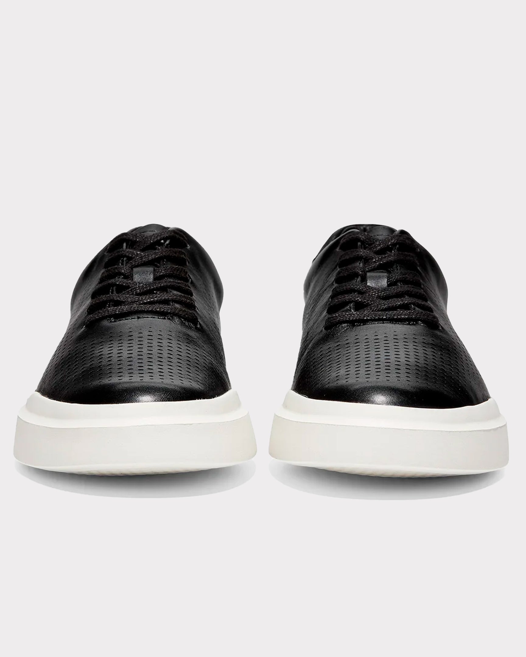 Cole Haan GrandPrø Rally Laser Cut