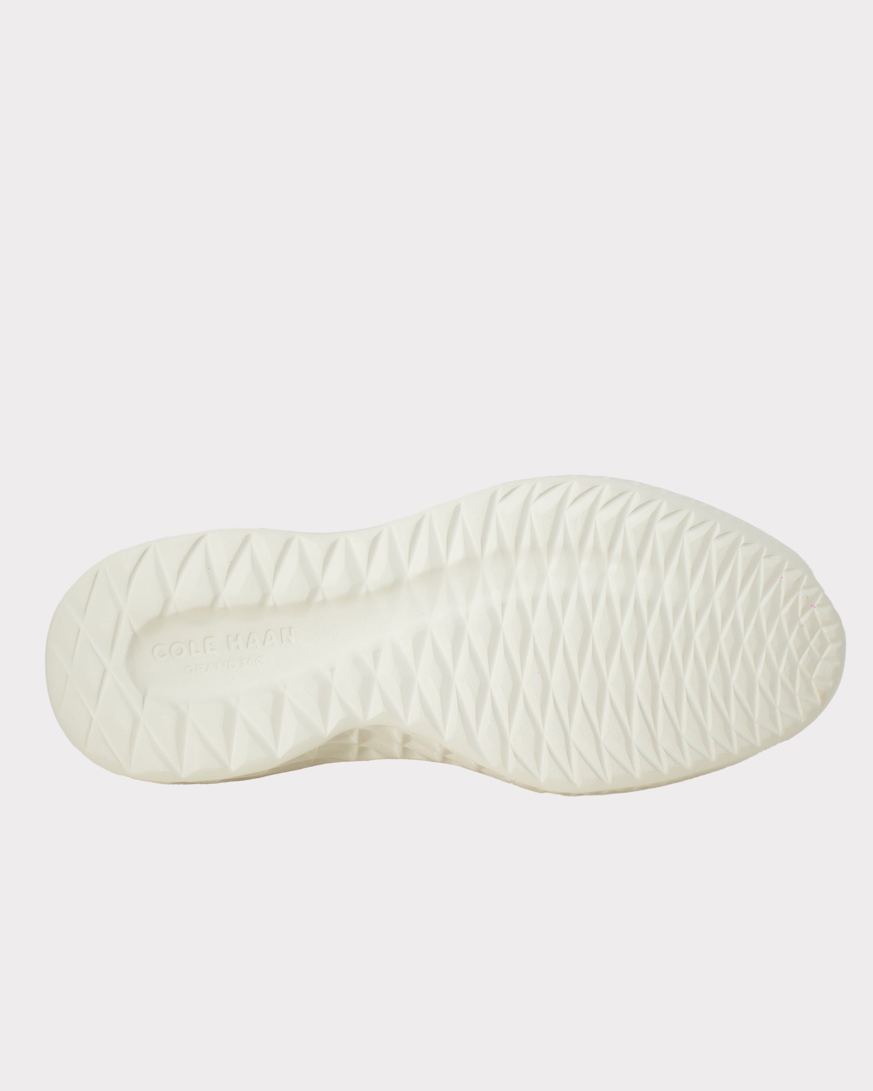 Cole Haan ZERØGRAND Work From Anywhere Oxford