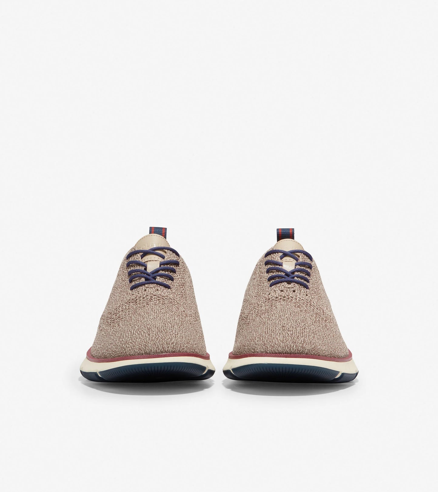 Cole Haan 4.ZERØGRAND Stitchlite Oxford Energy