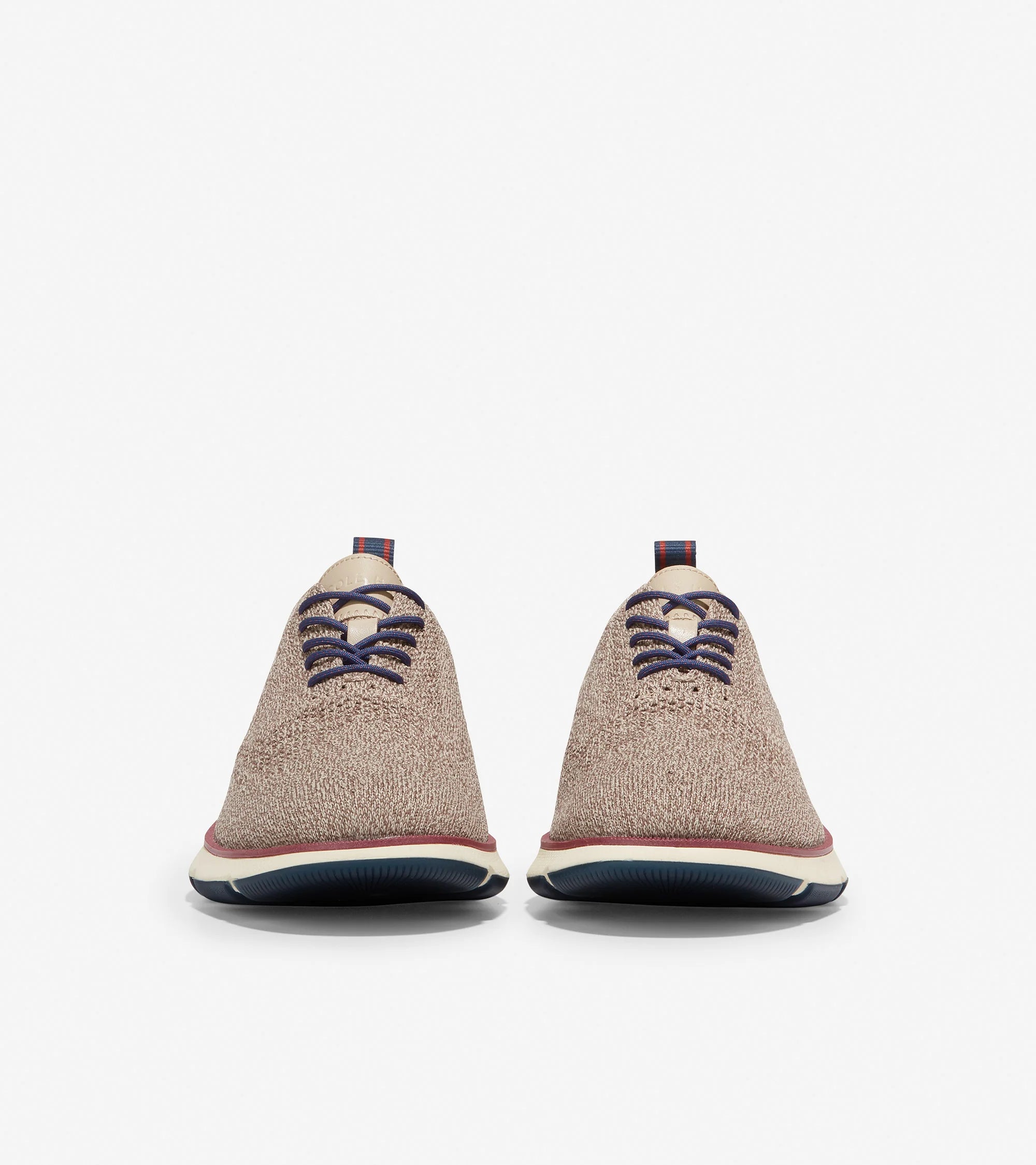 Cole Haan ZERØGRAND Stitchlite Oxford Energy