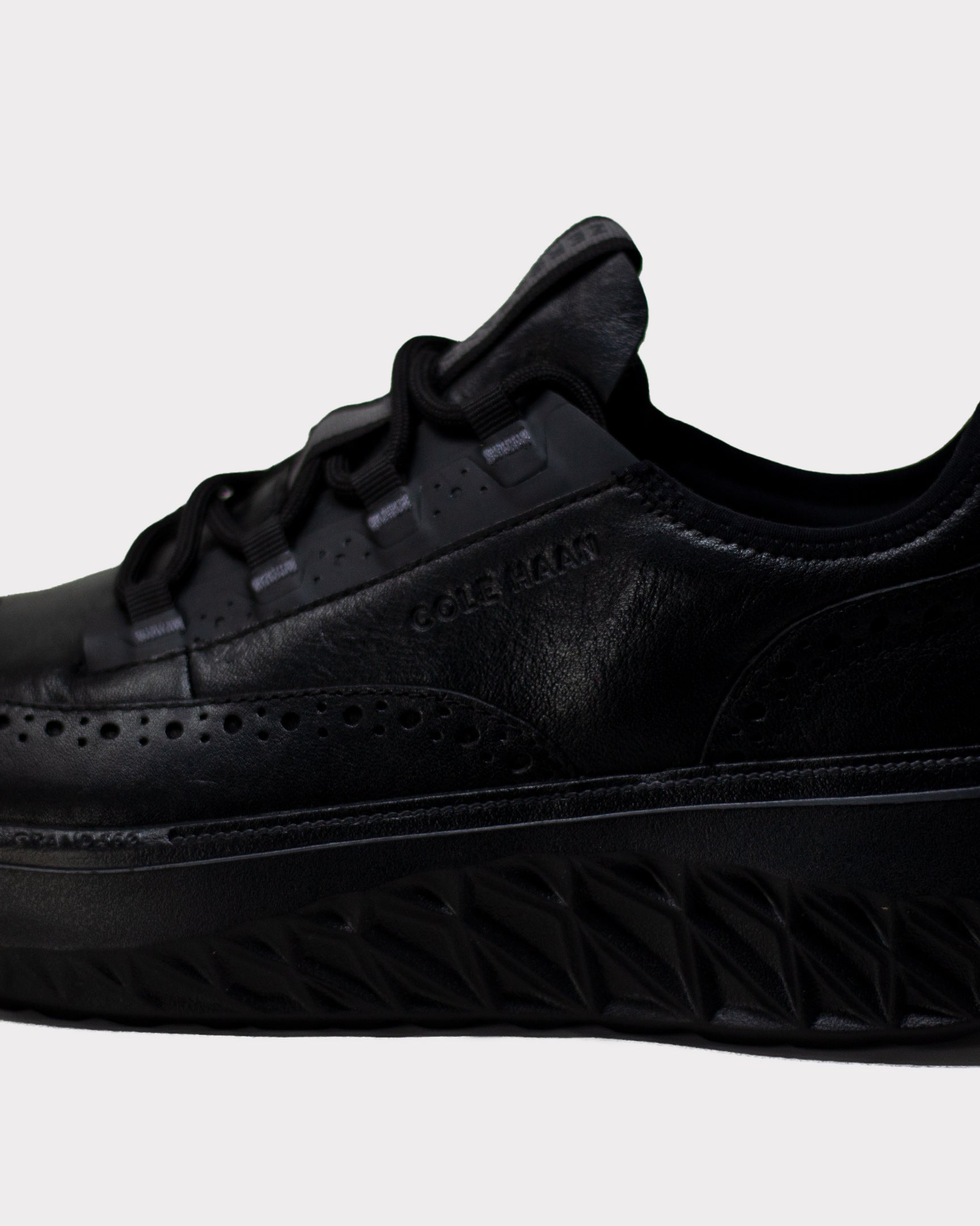 Cole Haan Oxford ZERØGRAND WFA