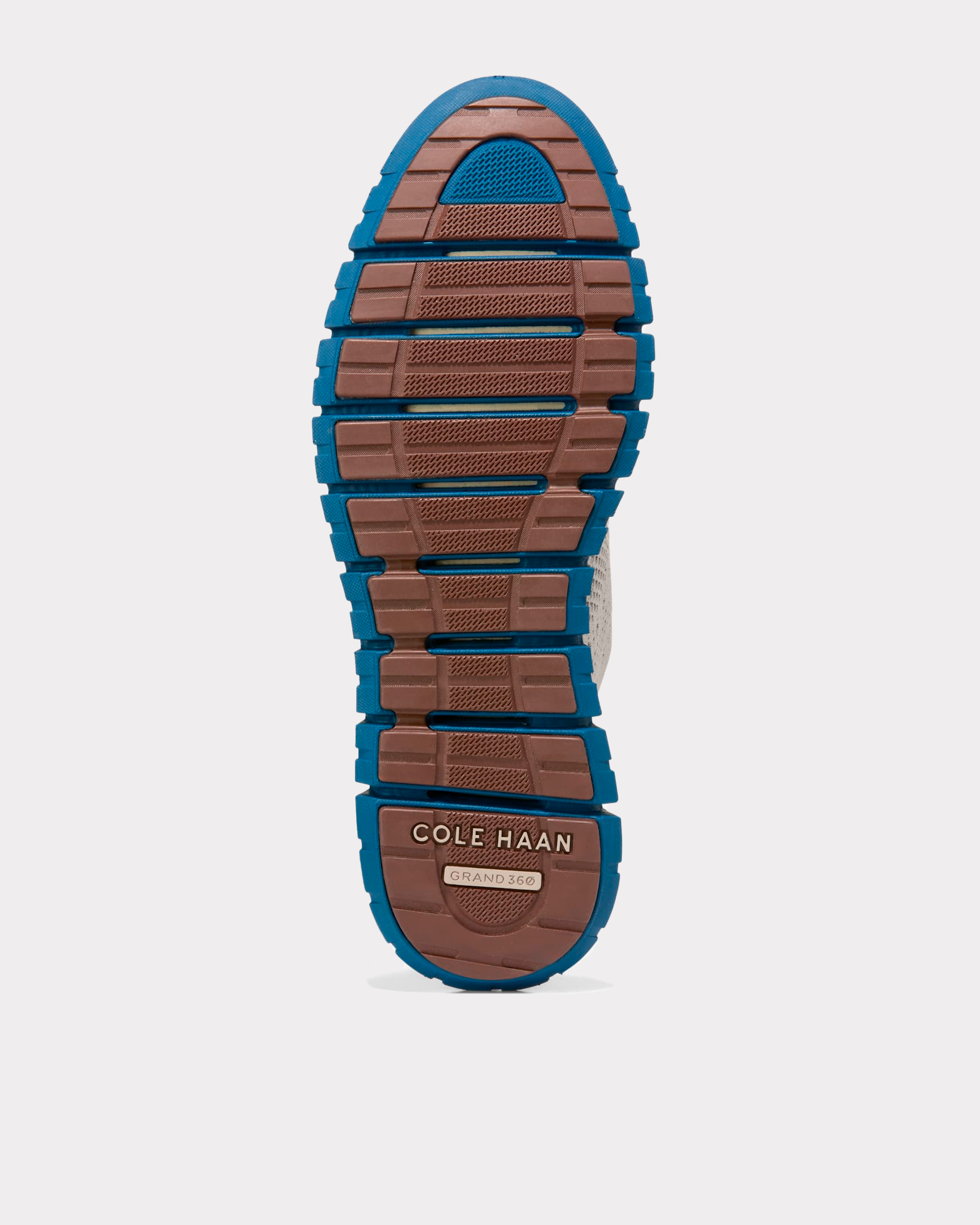 ZERØGRAND Remastered Stitchlite™