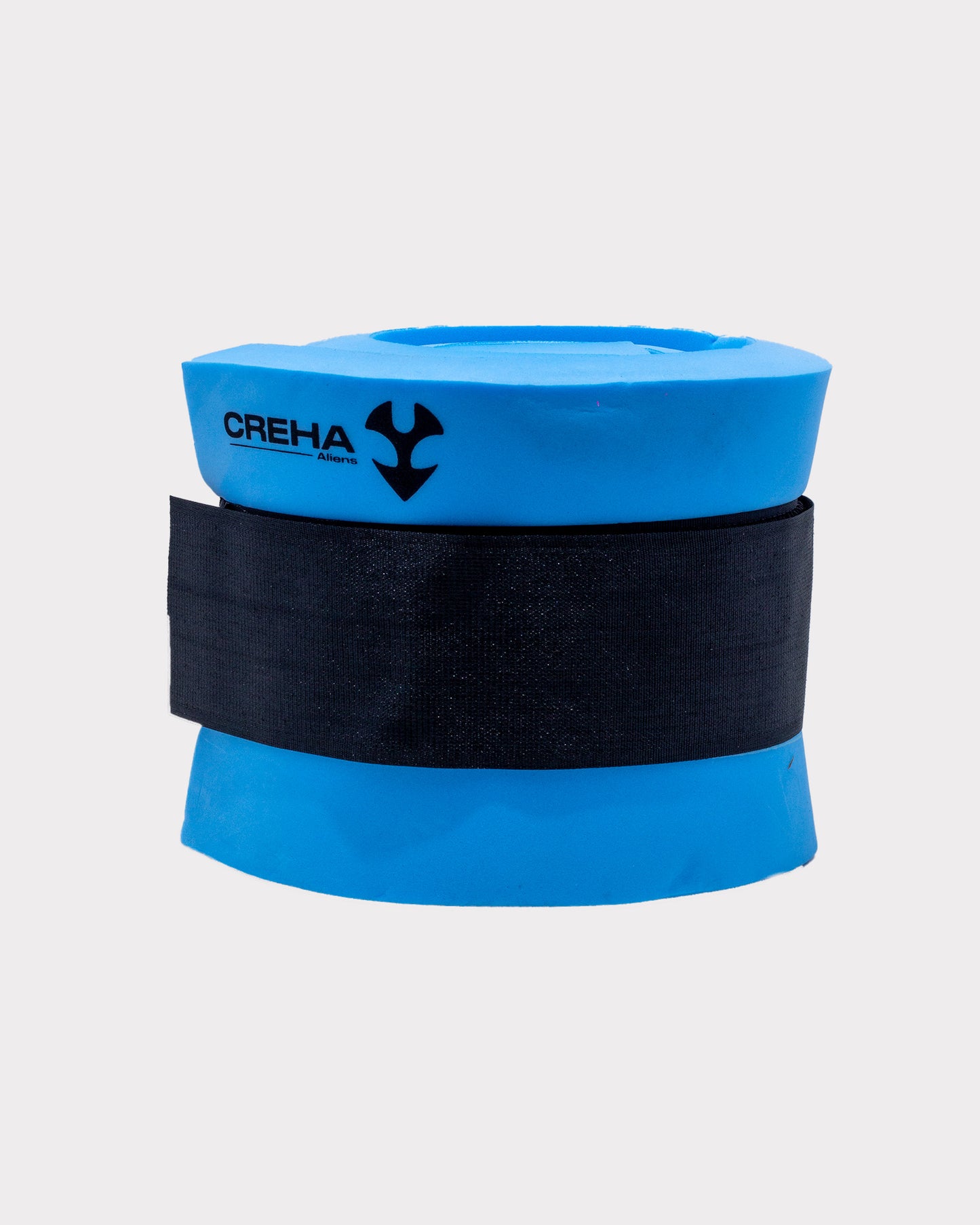 FLOTADOR DE BRAZO BLUE