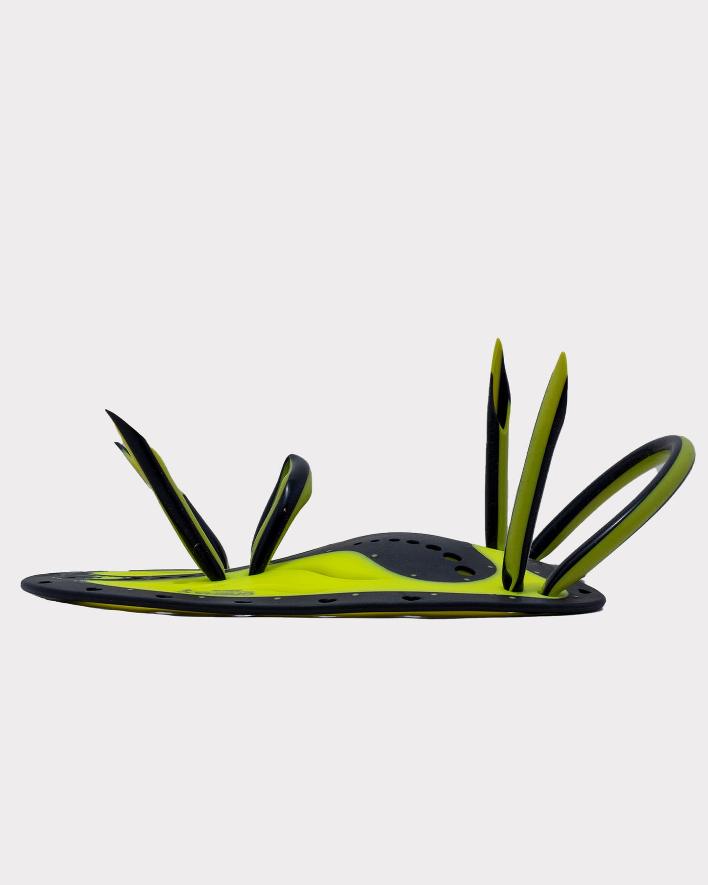 MANALETA P/NATACION PRO GREEN