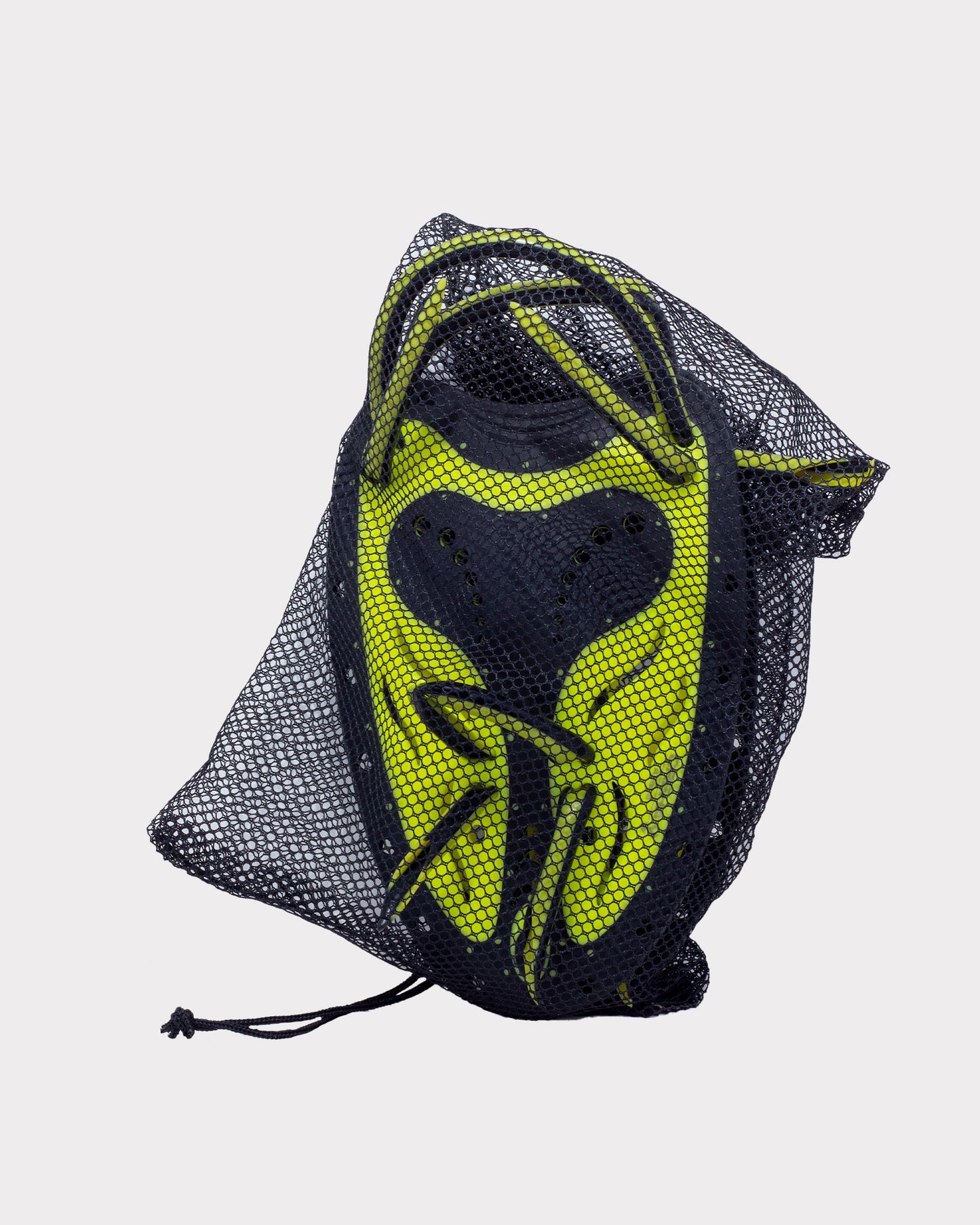 MANALETA P/NATACION PRO GREEN