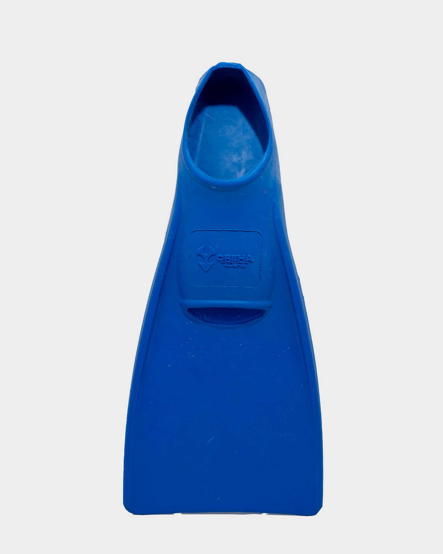 CHAPALETA PROFECIONAL BLUE