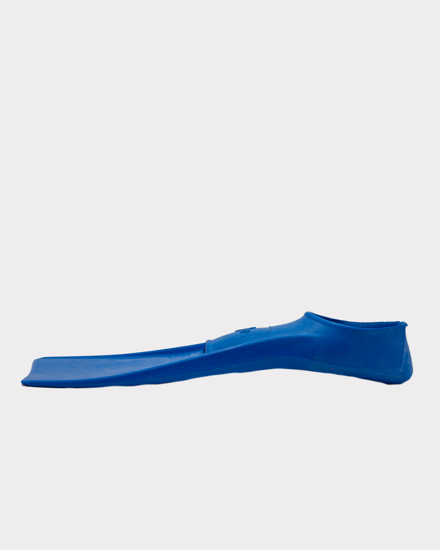 CHAPALETA PROFECIONAL BLUE