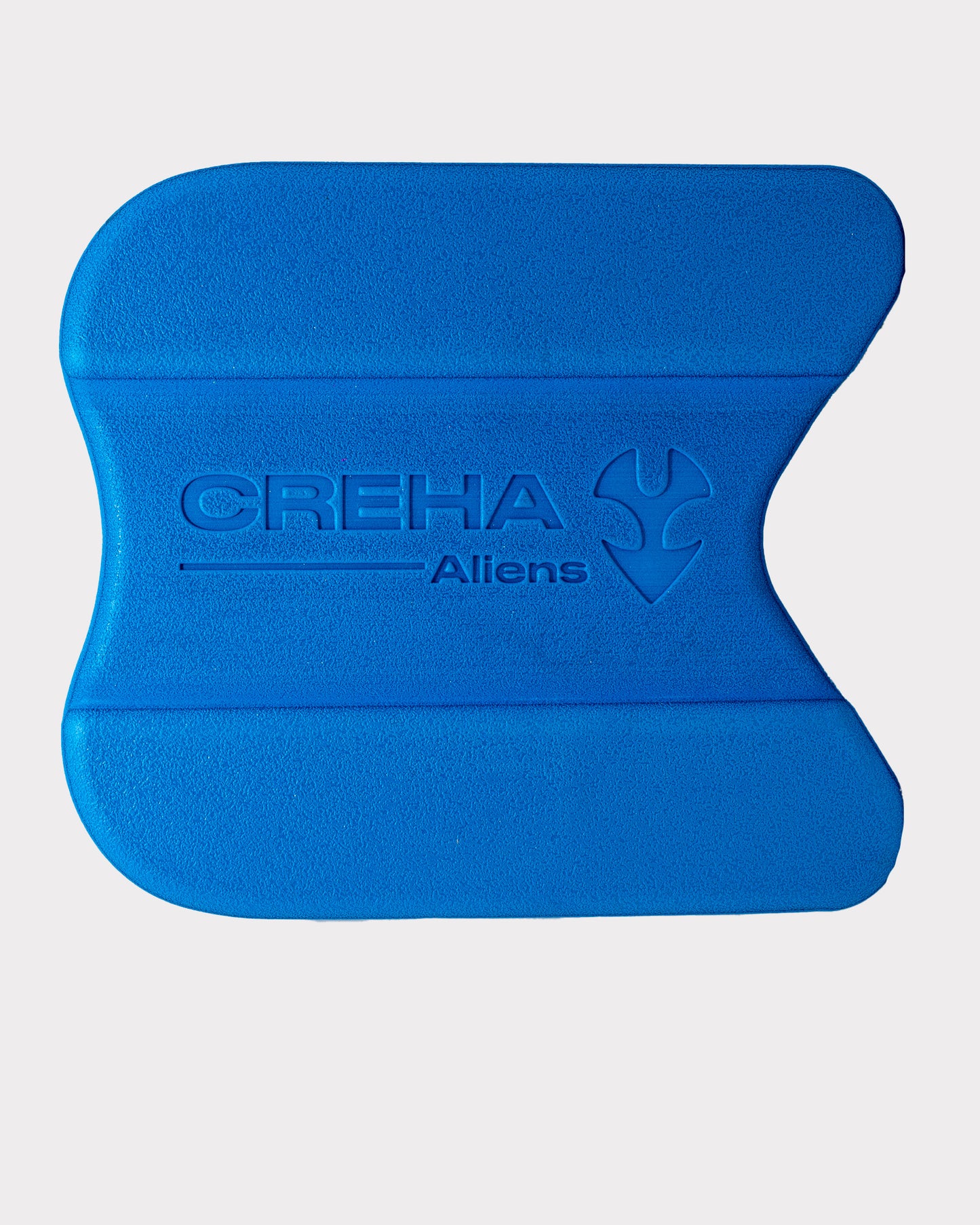 TABLA NATACION PRO BLUE CA-KBH-BLU