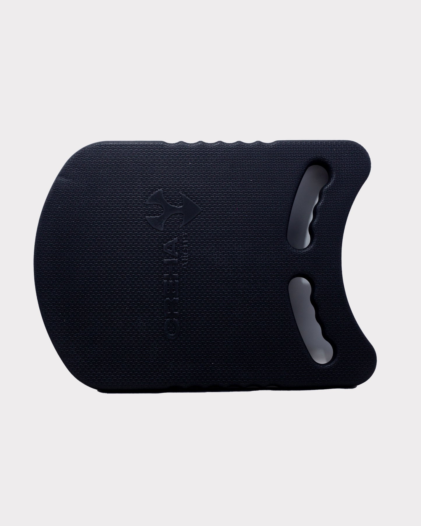 TABLA NATACION BLACK ADULTO CA-KBH-BLK