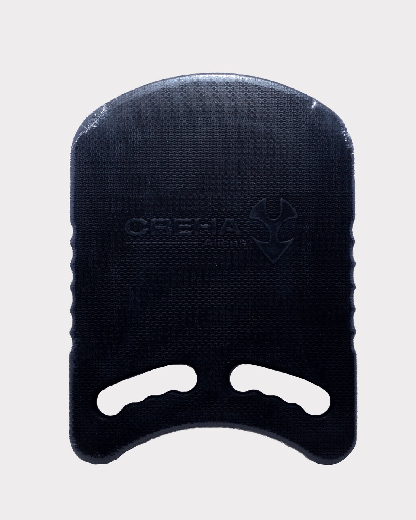 TABLA NATACION BLACK ADULTO CA-KBH-BLK