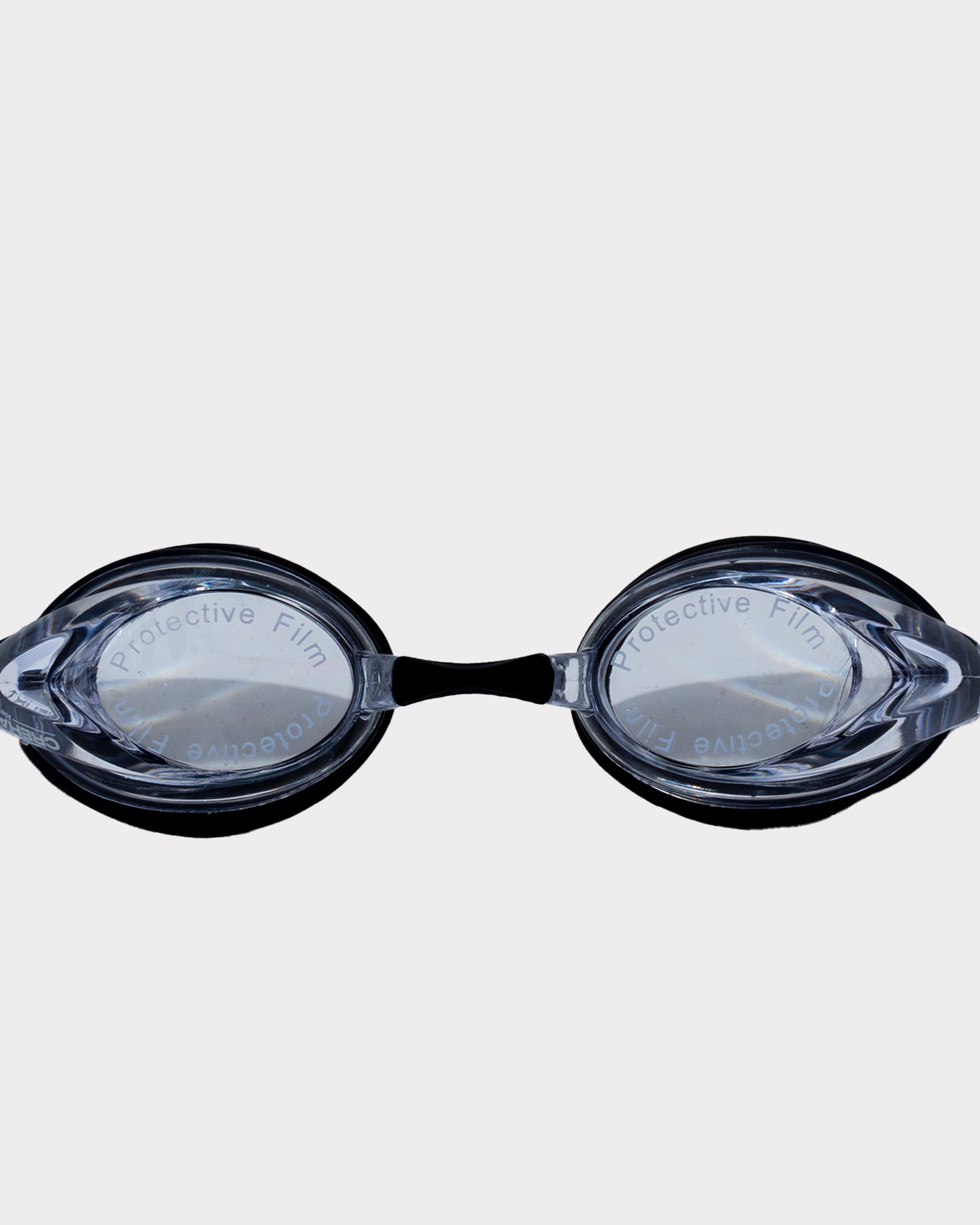 LENTE PROFESIONAL P/ADULTO BLACK CA-WDF050-BLK