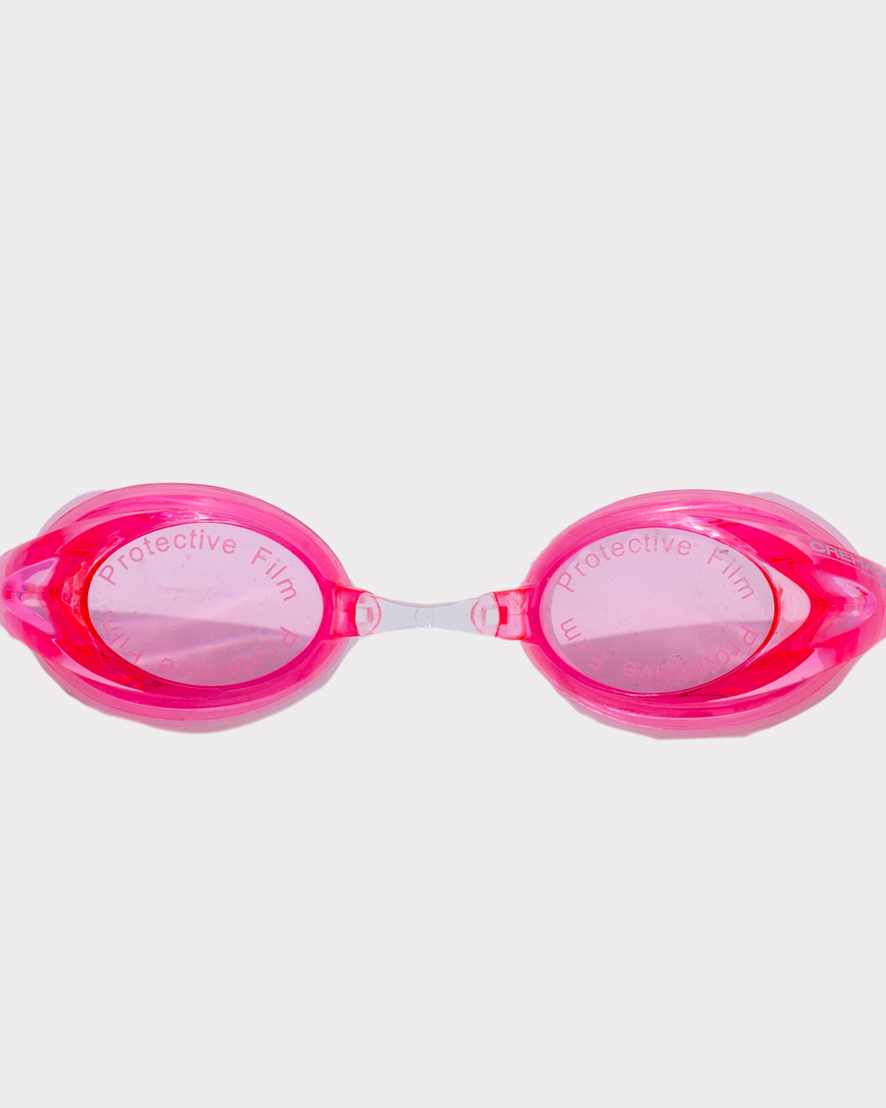 LENTE PROFESIONAL P/ADULTO PINK CA-WDF050-PNK