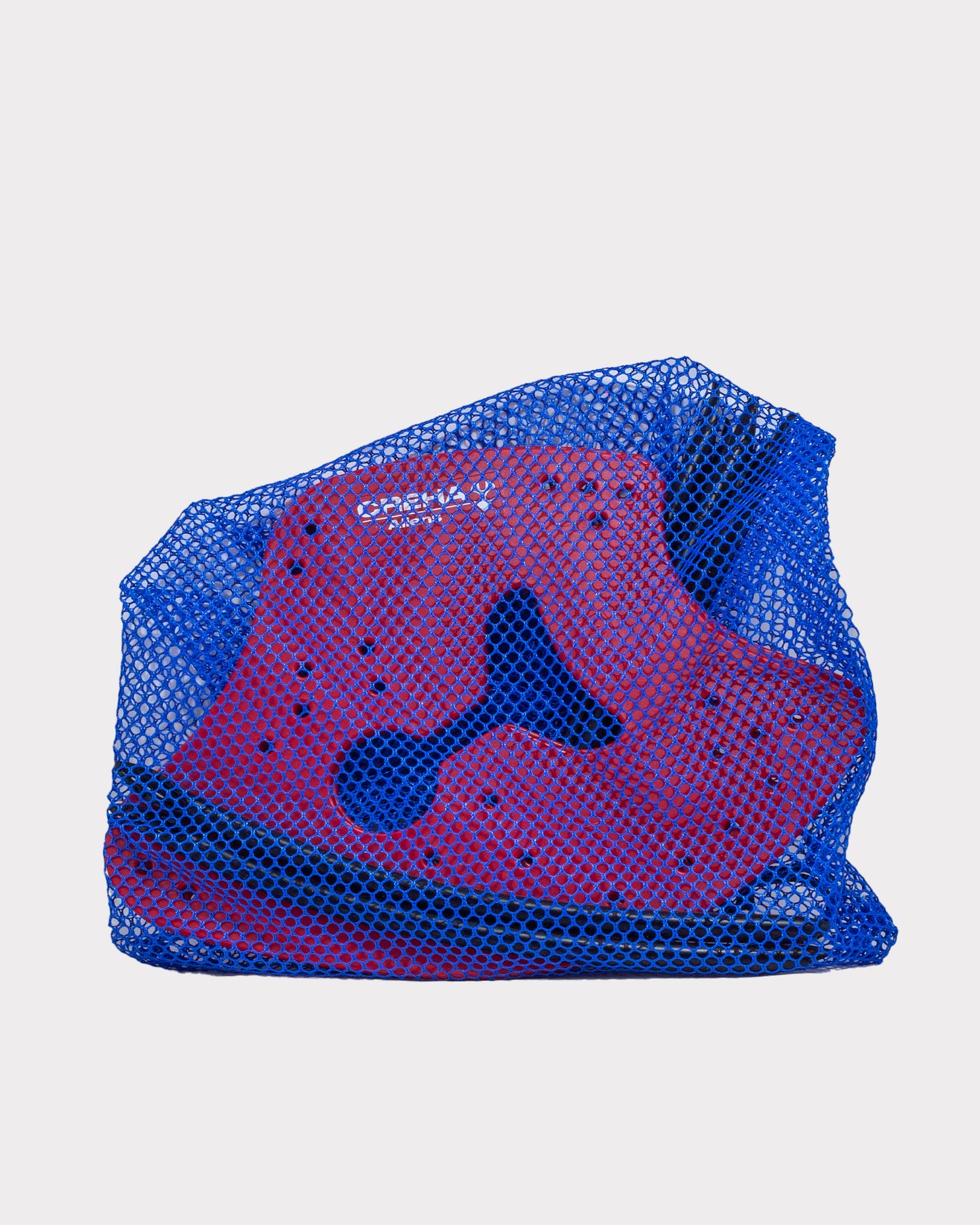 MANATELA P/NATACION BASICA PURPLE