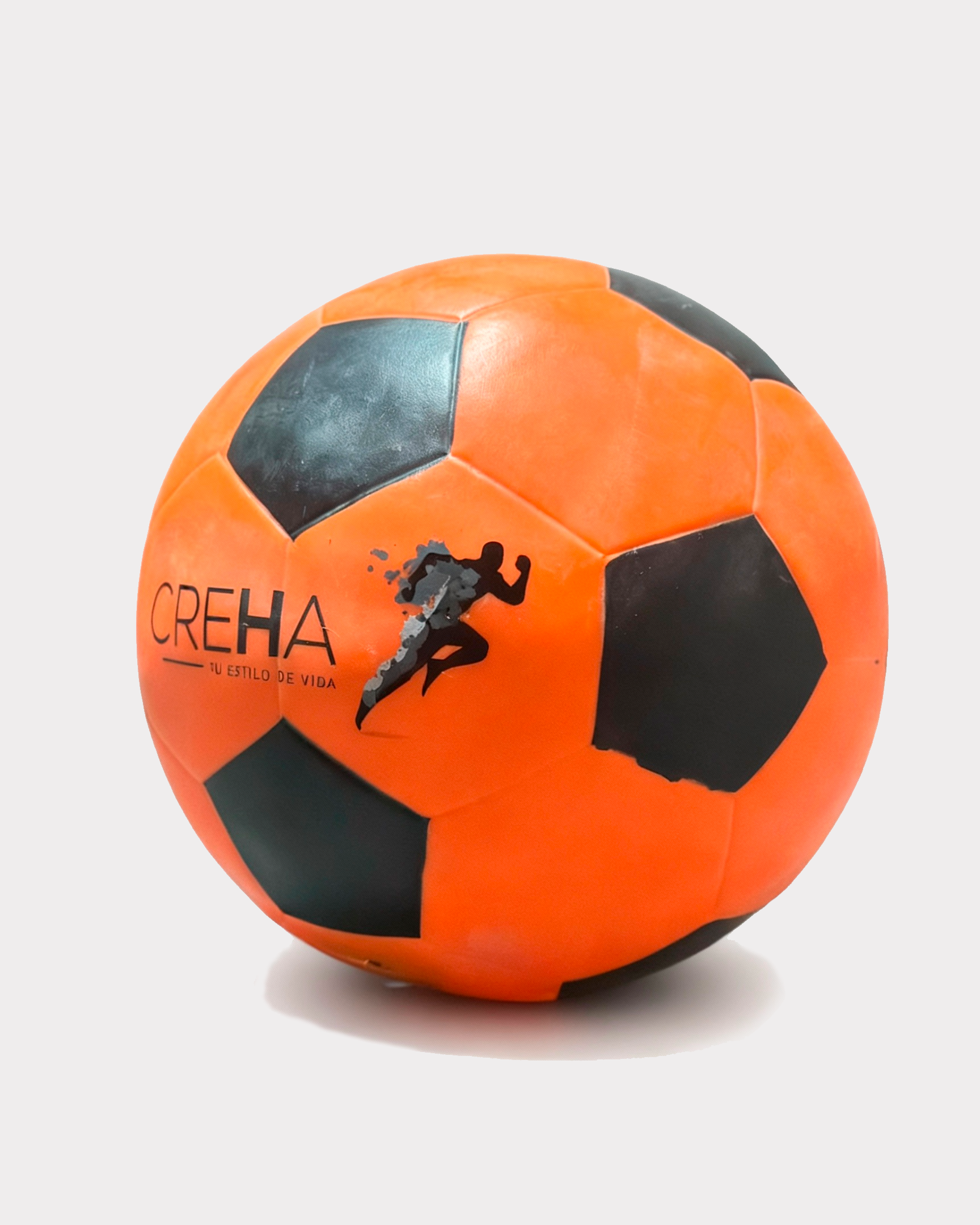 BALÓN DE FUTBOL CRE-ANDRE-5