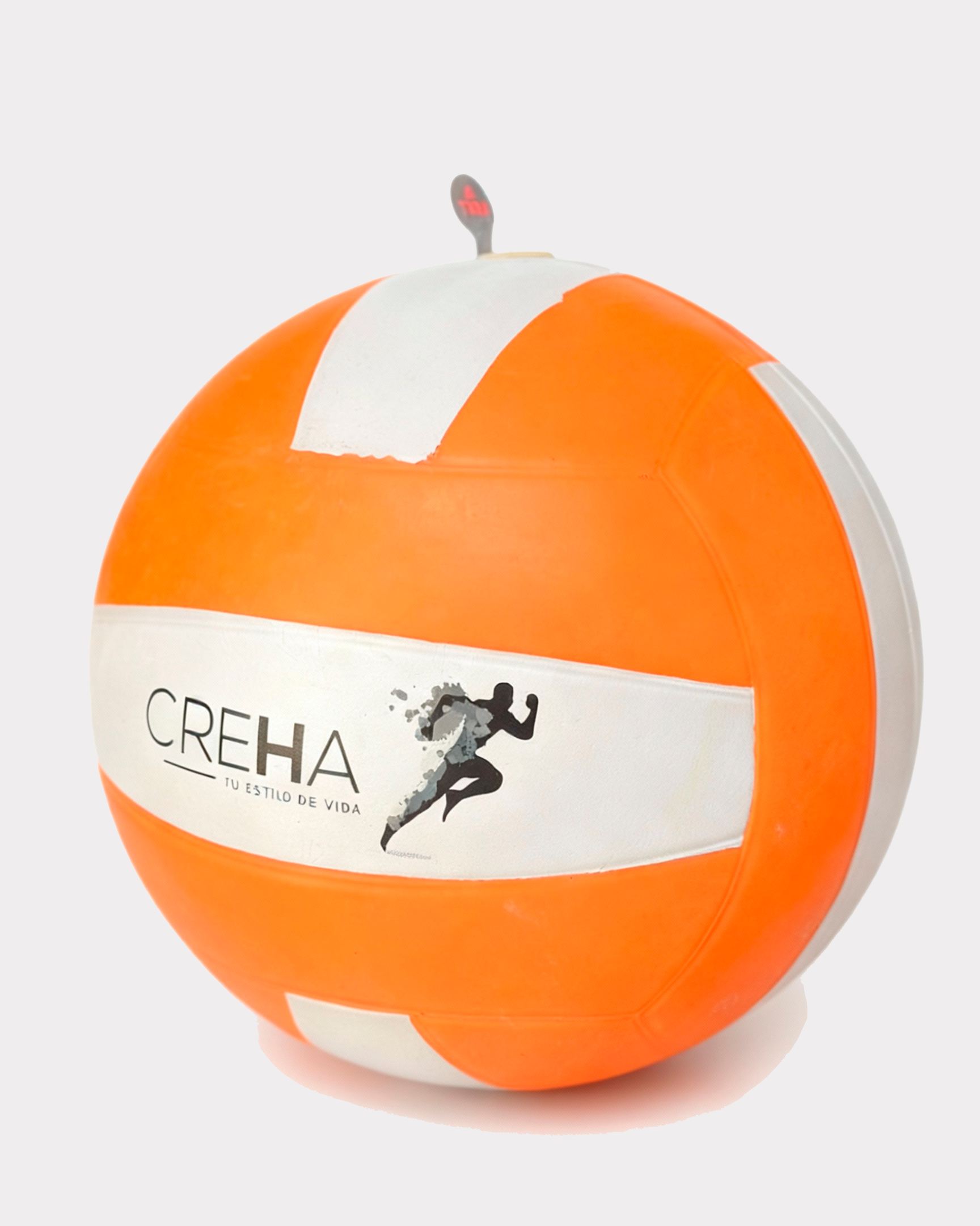 BALÓN DE VOLLEYBALL CRE-ELENA-5