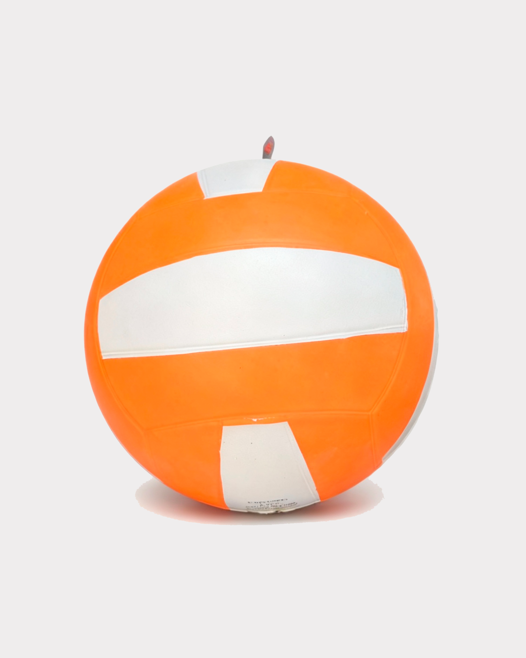 BALÓN DE VOLLEYBALL CRE-ELENA-5