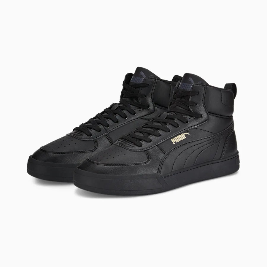 PUMA Caven Mid Boot Sneakers