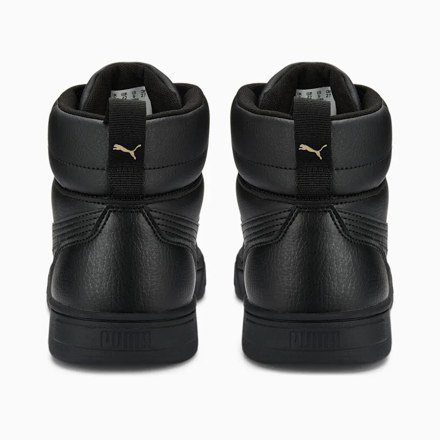 PUMA Caven Mid Boot Sneakers