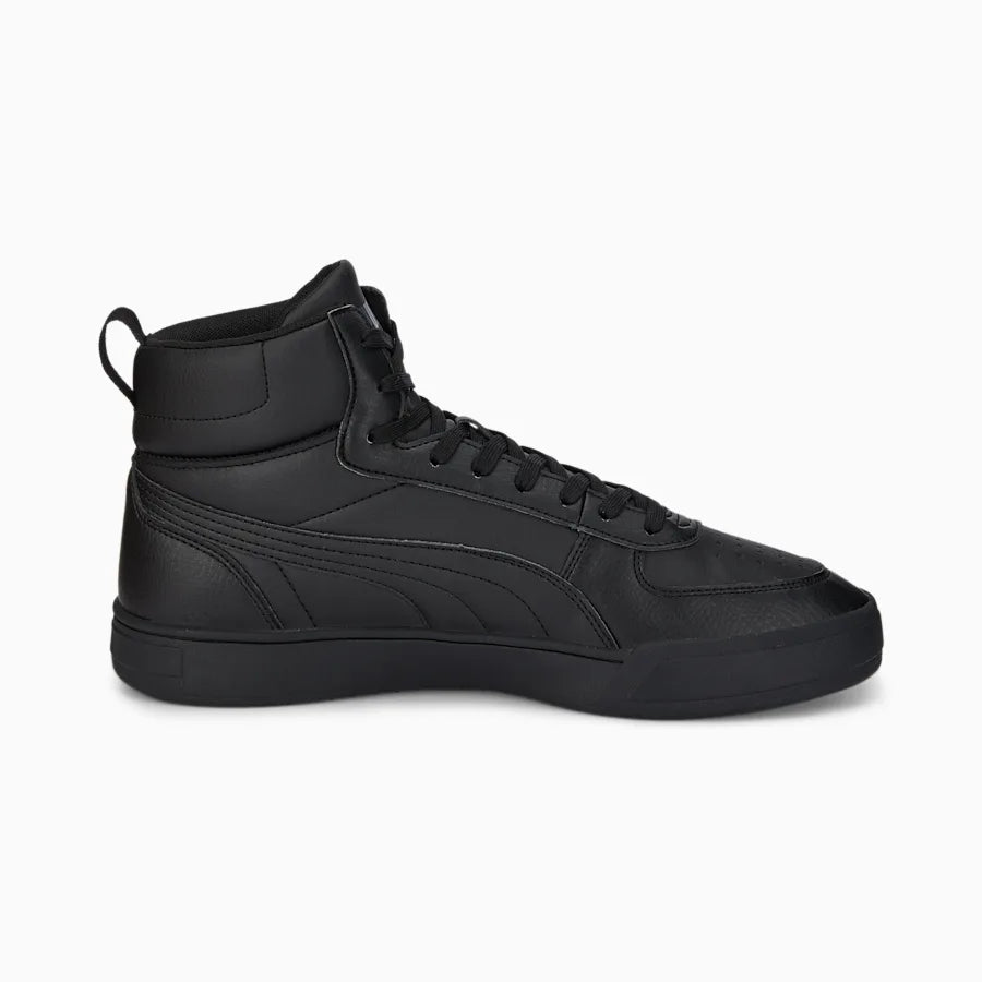 PUMA Caven Mid Boot Sneakers