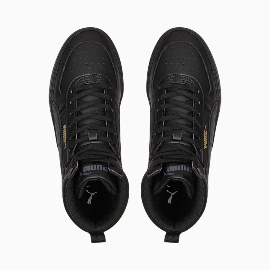 PUMA Caven Mid Boot Sneakers