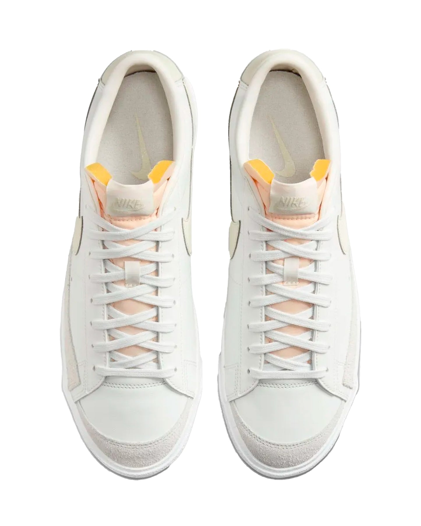 BLAZER LOW '77 ESS