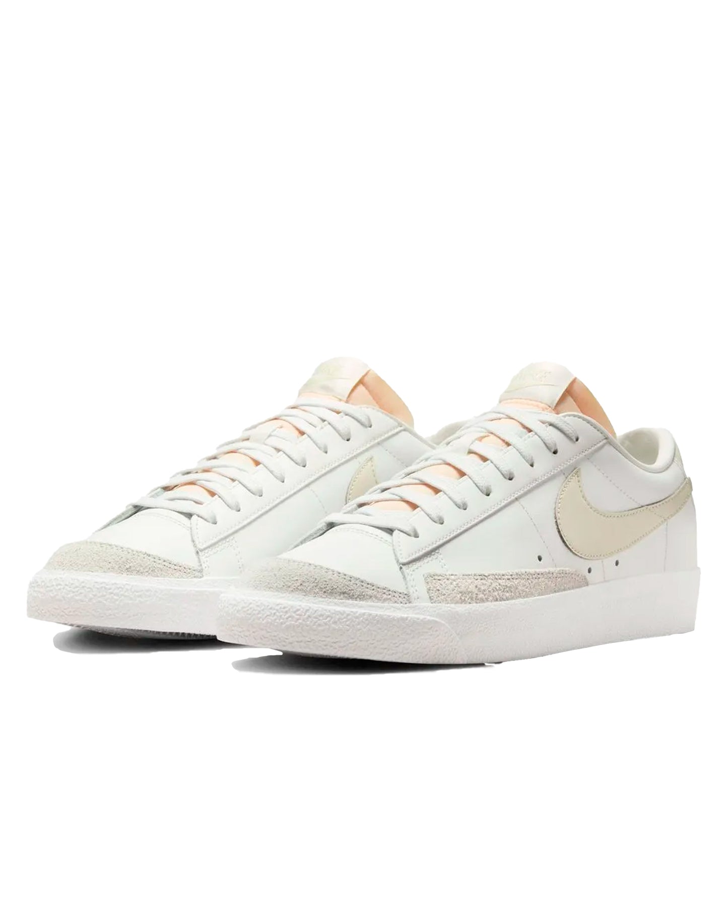 BLAZER LOW '77 ESS