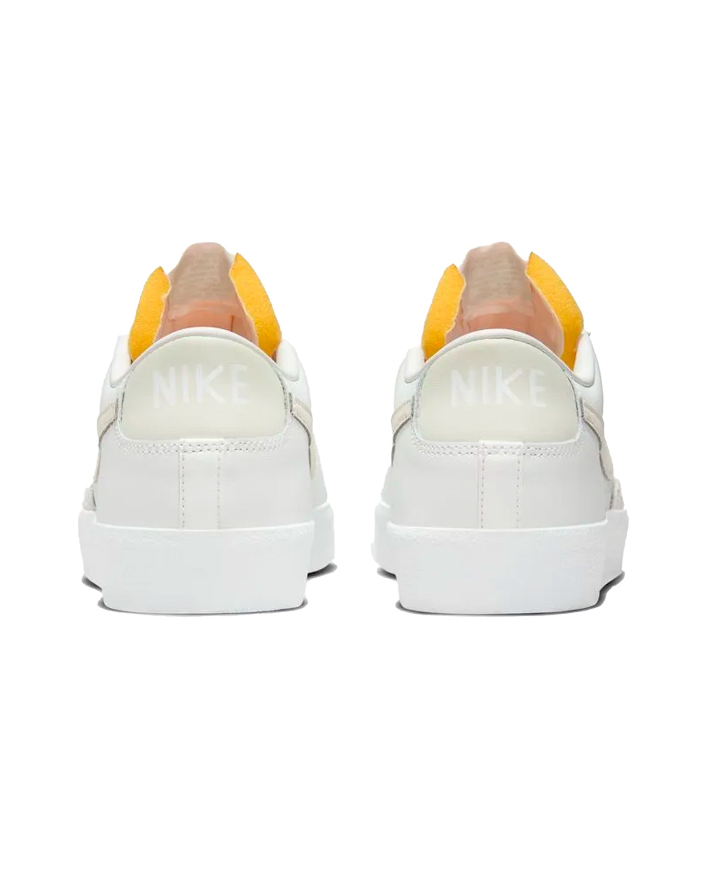 BLAZER LOW '77 ESS