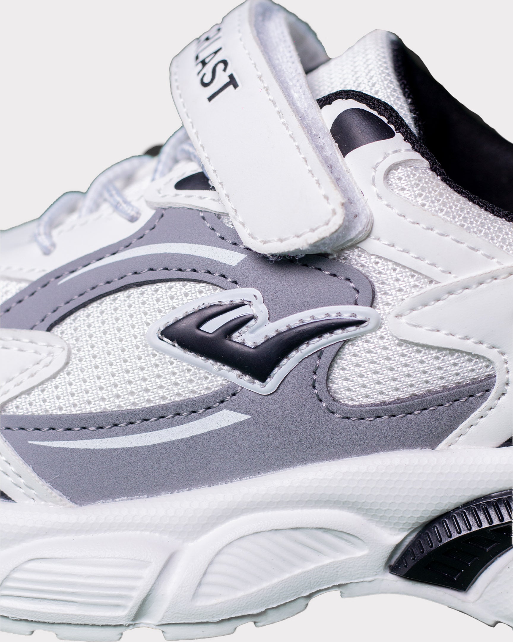 EVERLAST Zapatilla de Infante