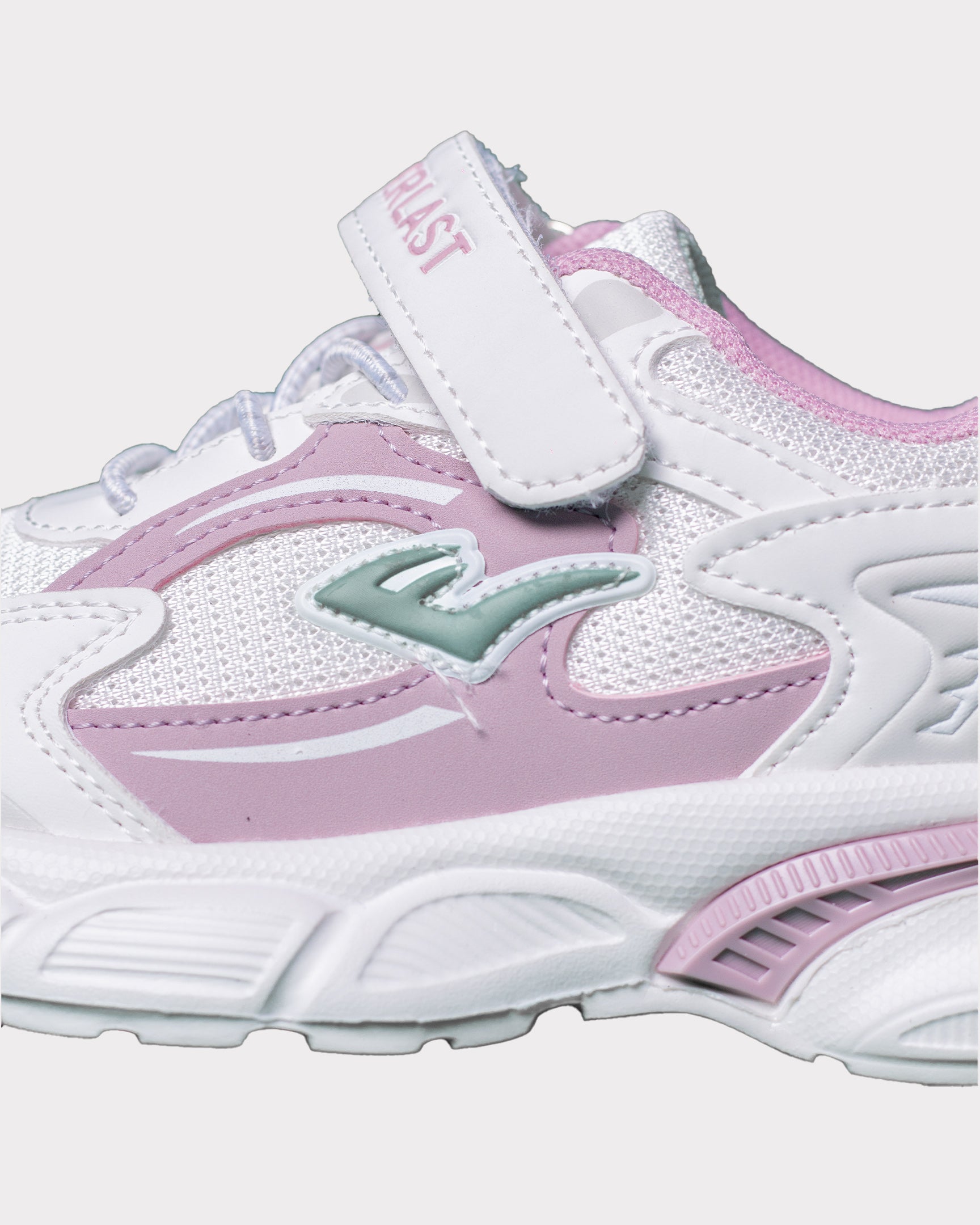 EVERLAST Zapatilla de Infante