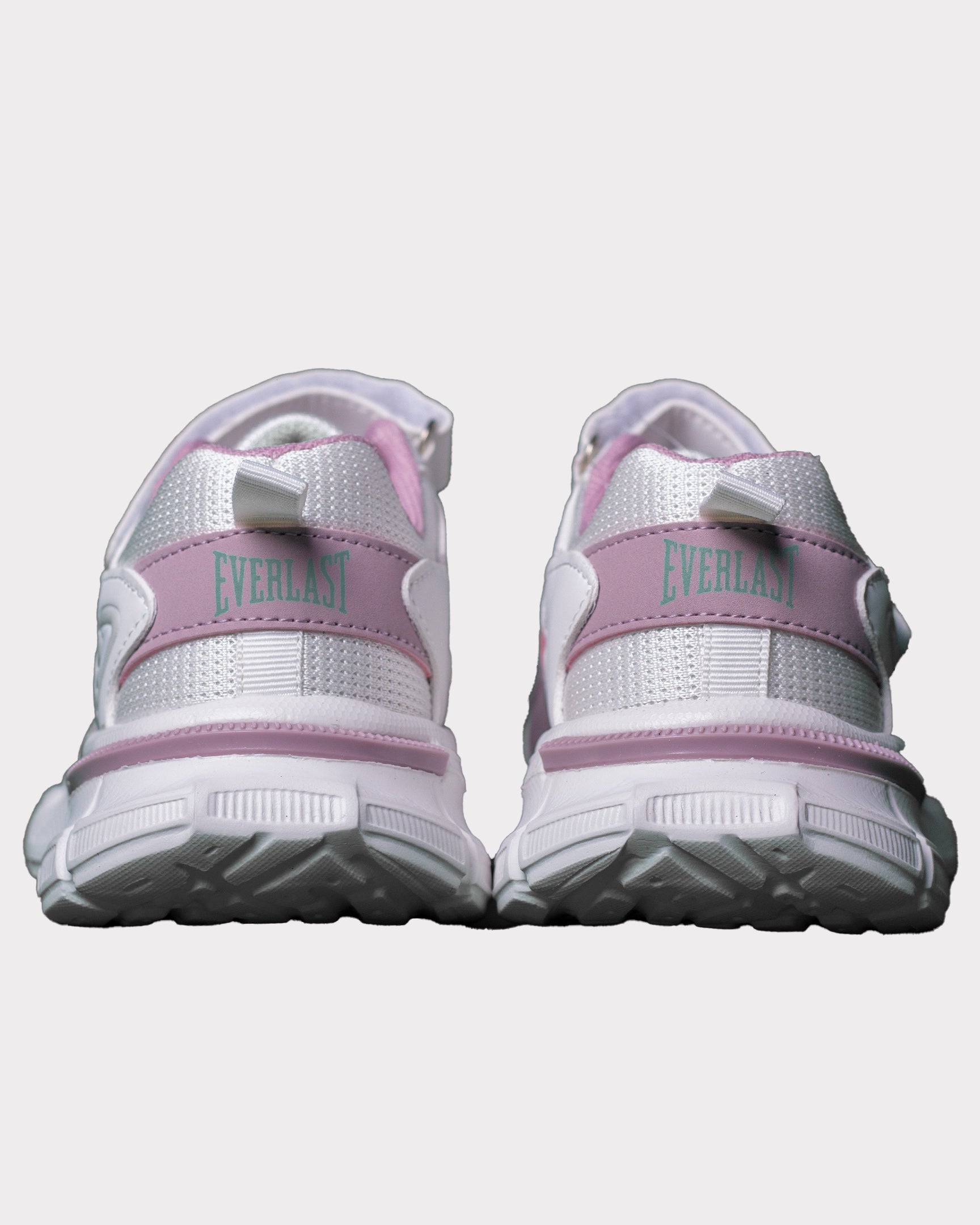 EVERLAST Zapatilla de Infante