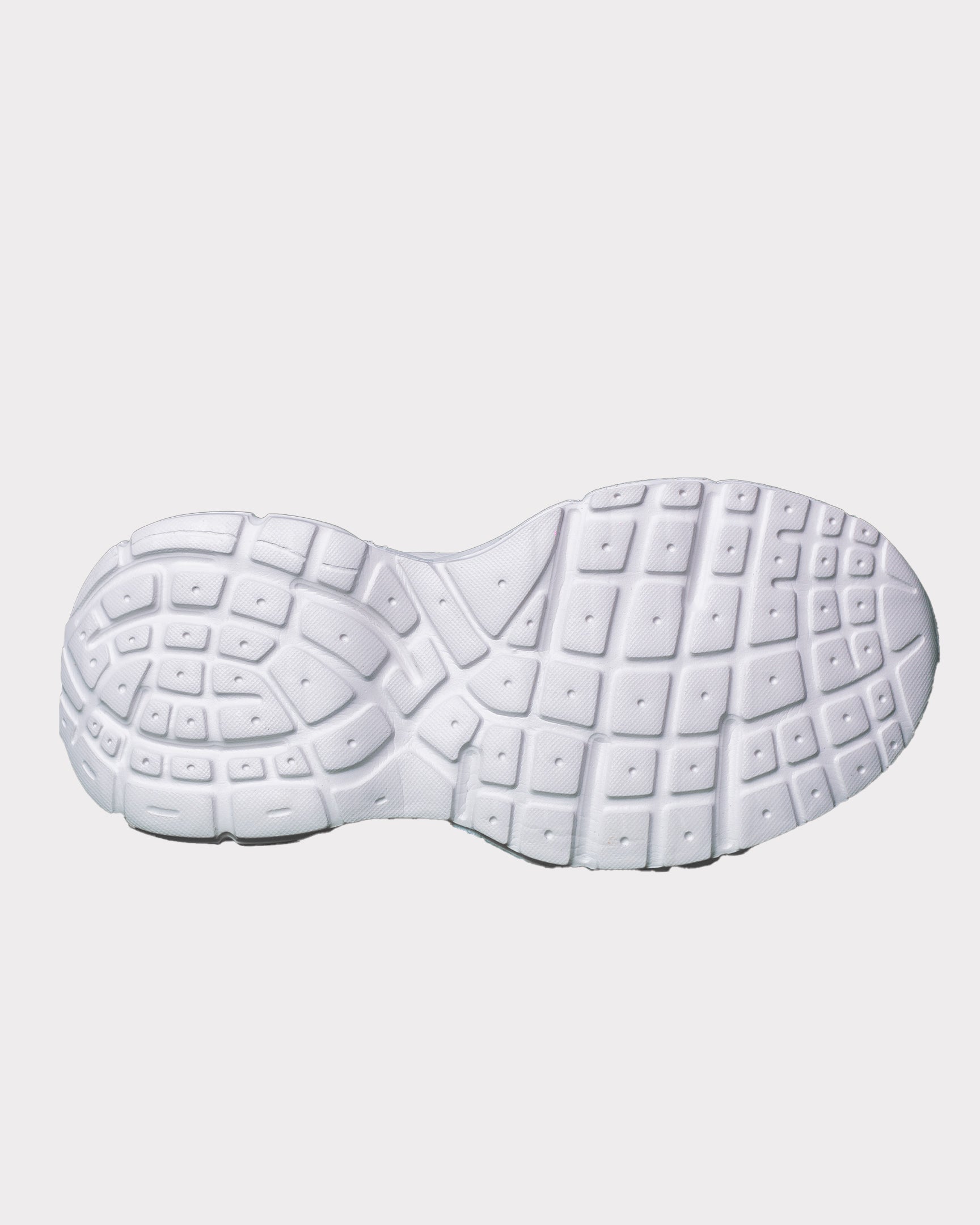 EVERLAST Zapatilla de Infante