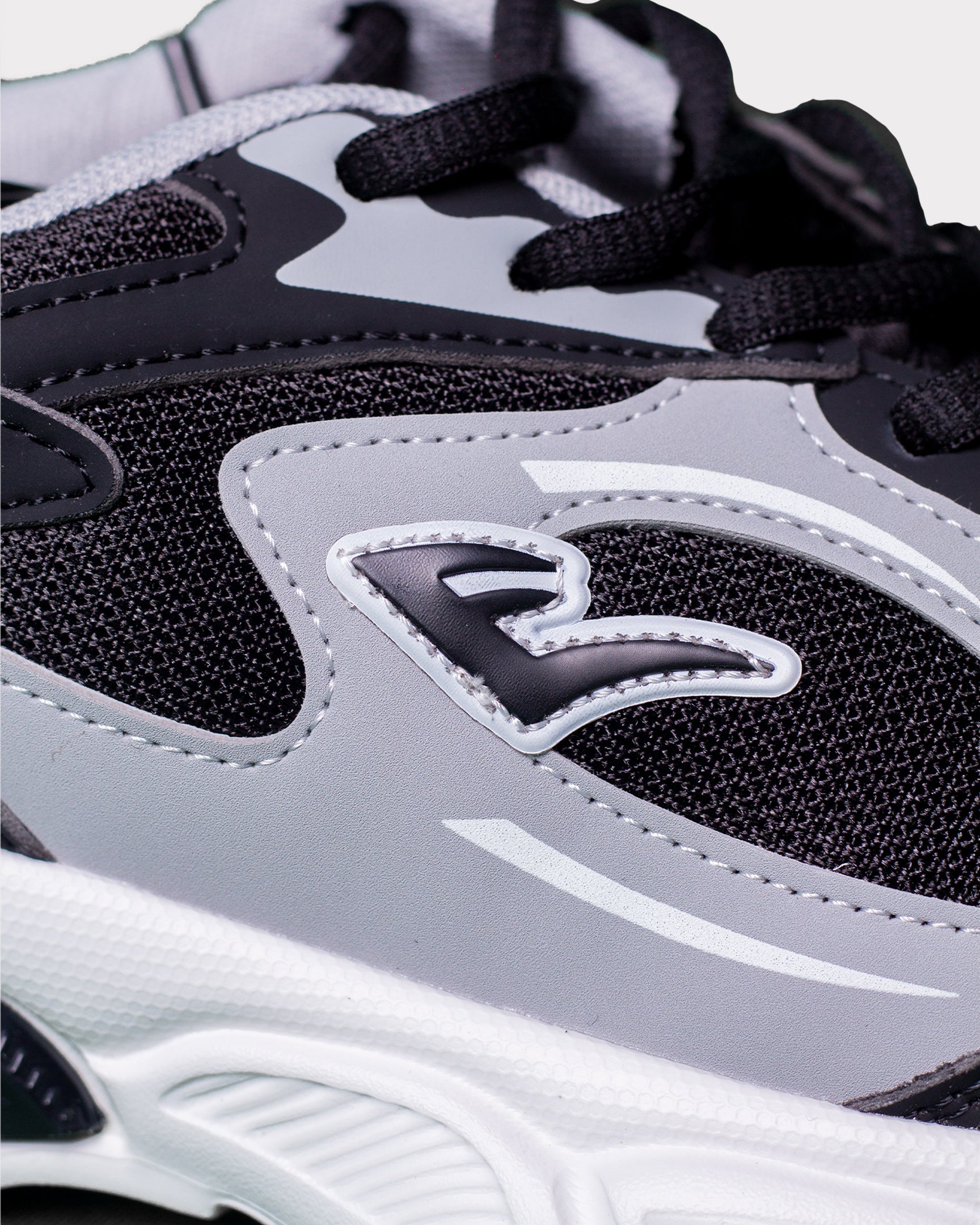 EVERLAST Zapatilla Juvenil