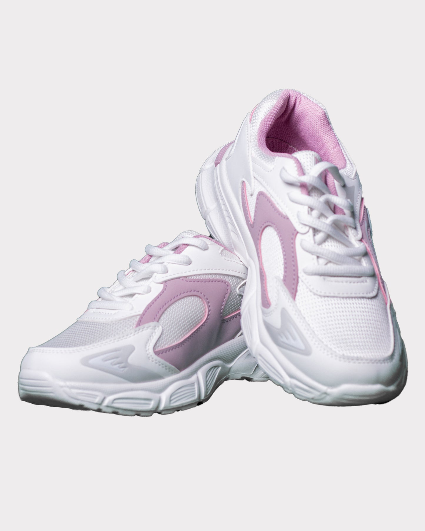 ZAPATILLA JUVENIL EVERLAST