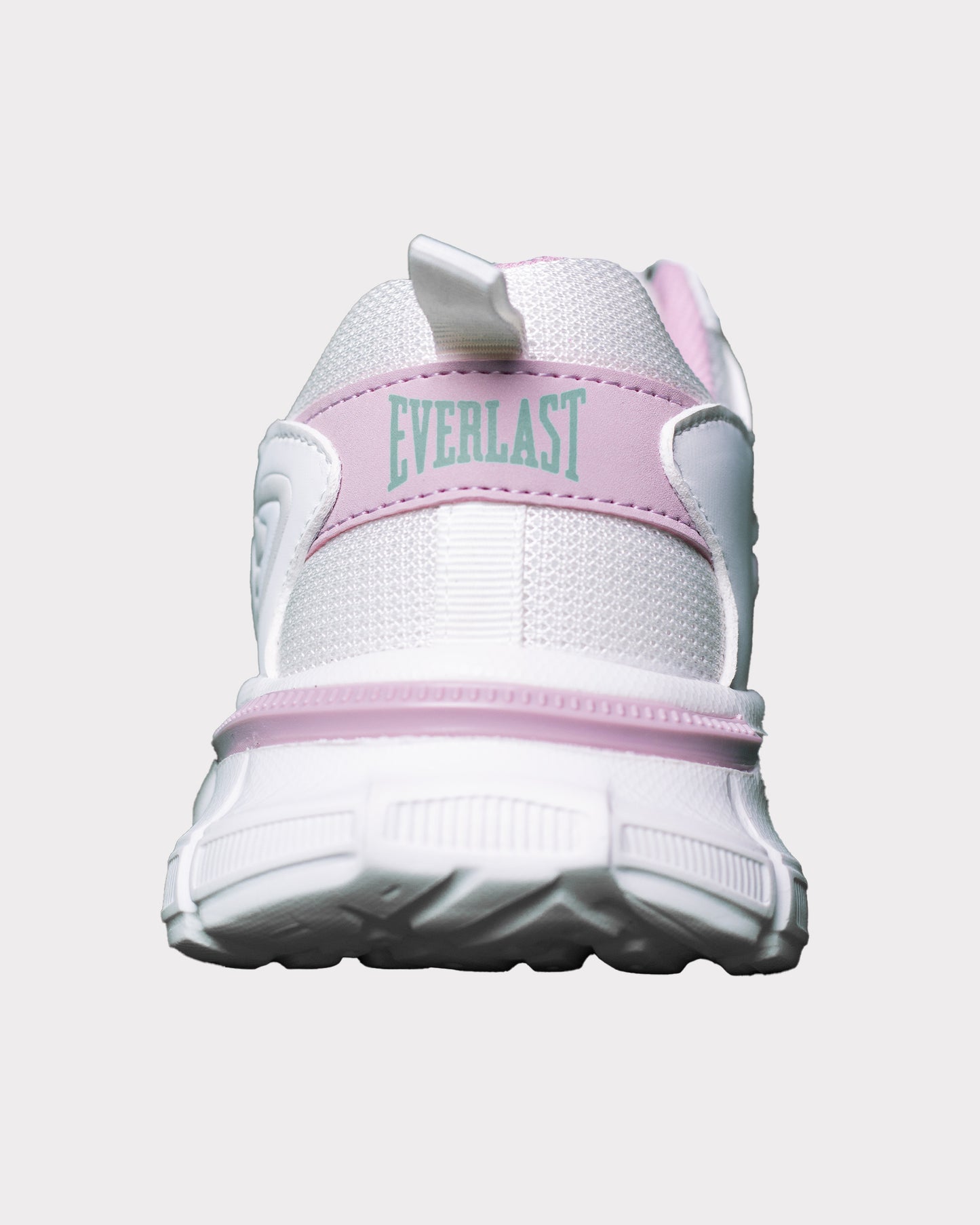 ZAPATILLA JUVENIL EVERLAST