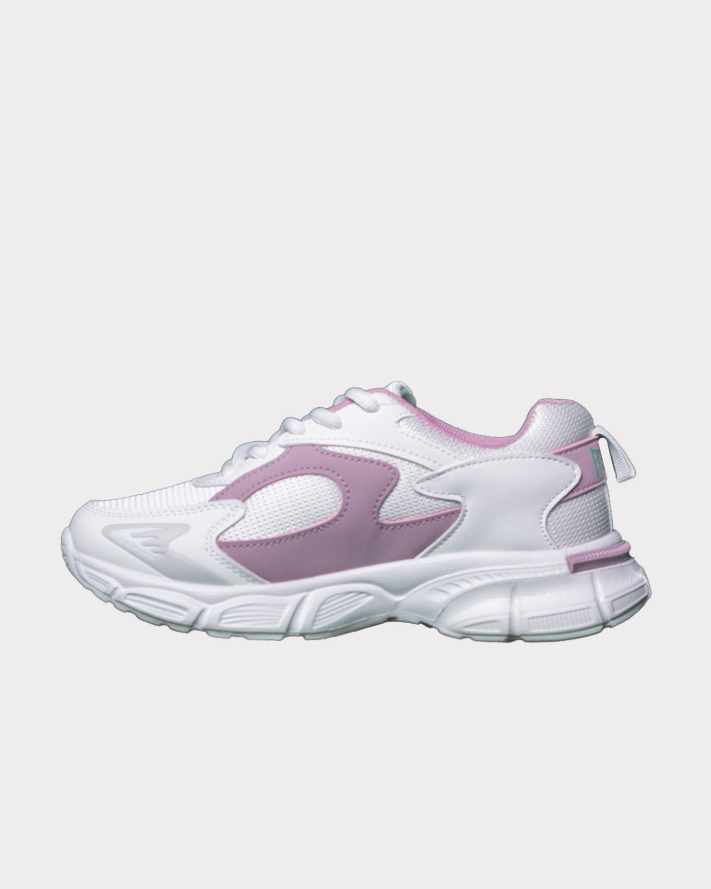 ZAPATILLA JUVENIL EVERLAST