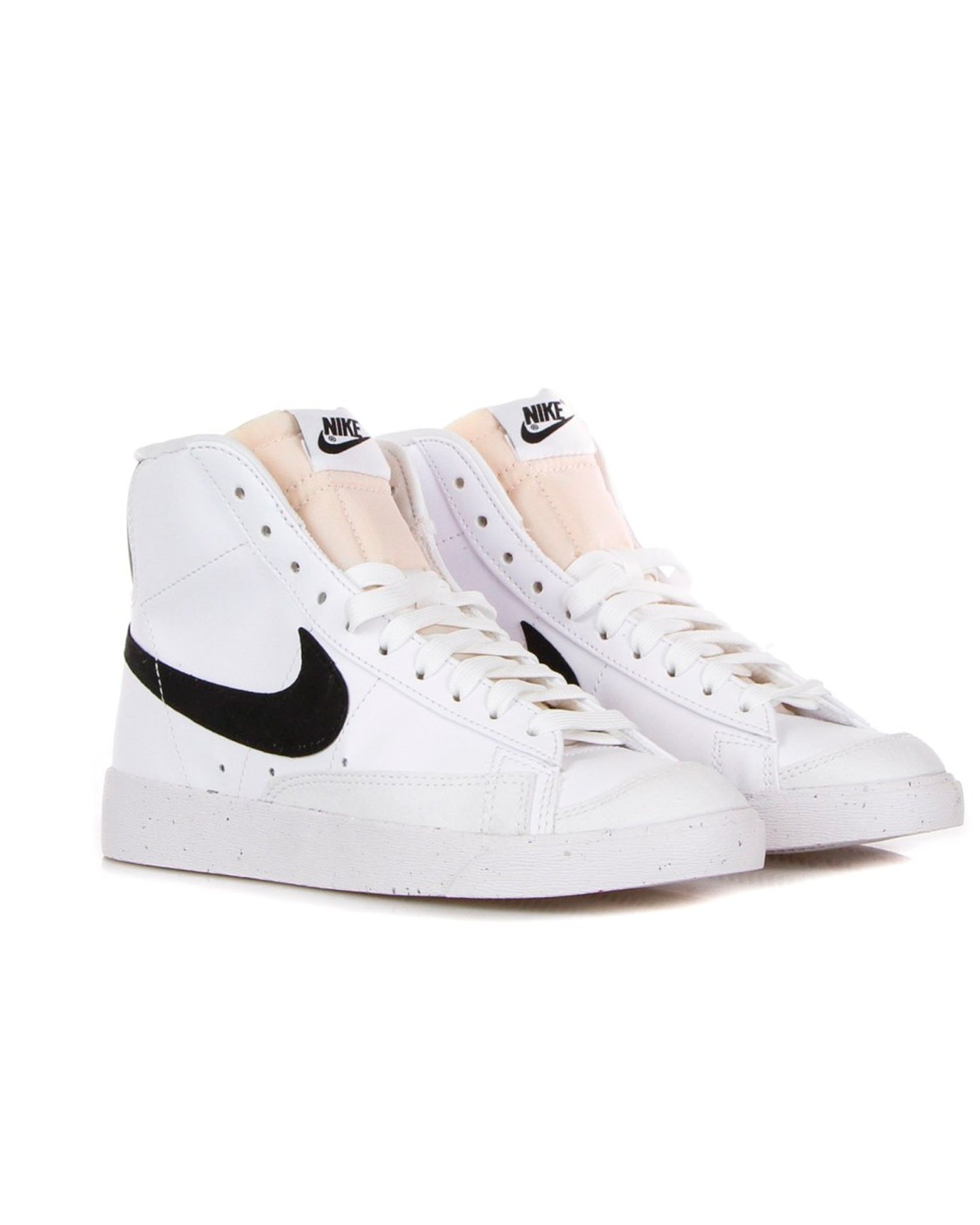 BLAZER MID 77 NEXT NATURE