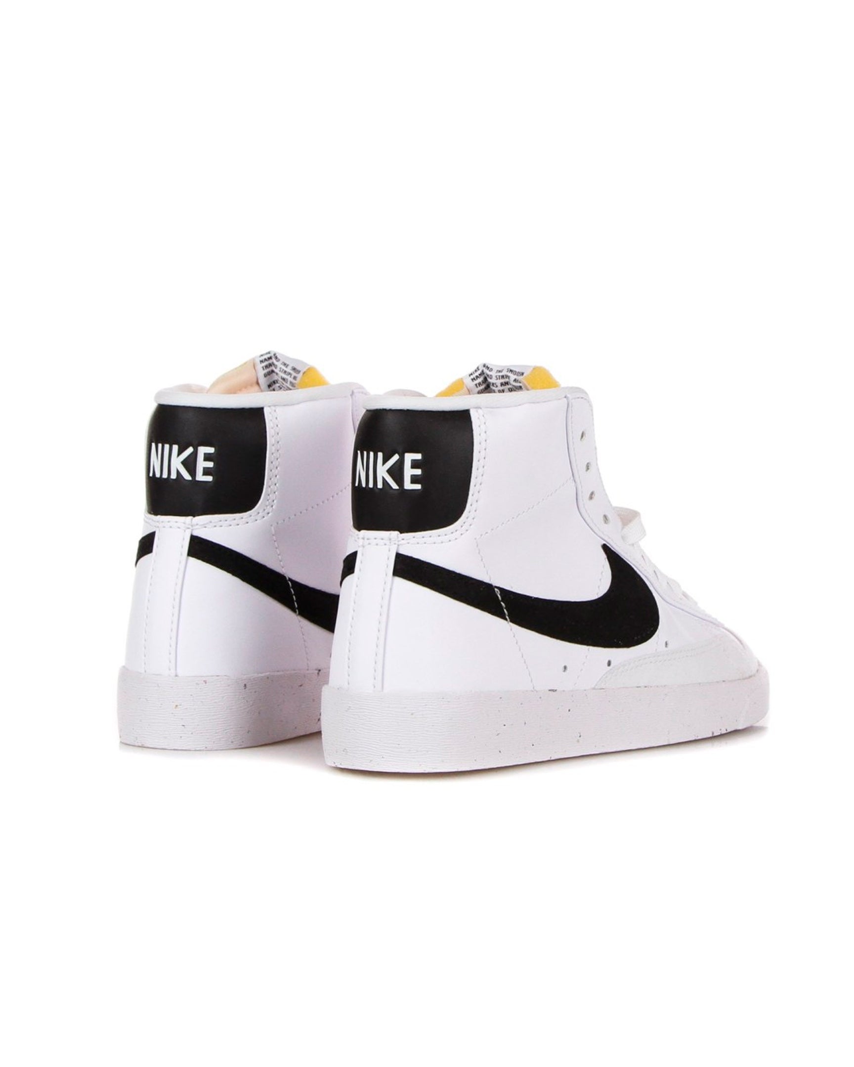 BLAZER MID 77 NEXT NATURE