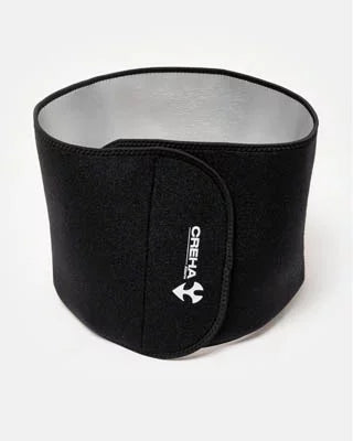 Creha Aliens Faja de compresión de neopreno