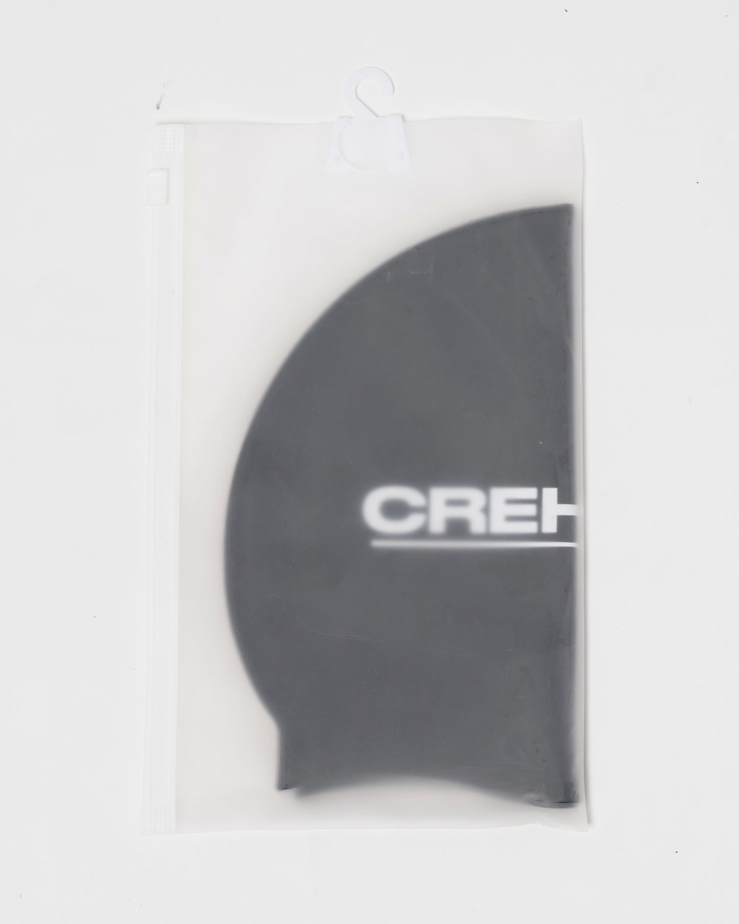 Creha Aliens Gorro de Natación