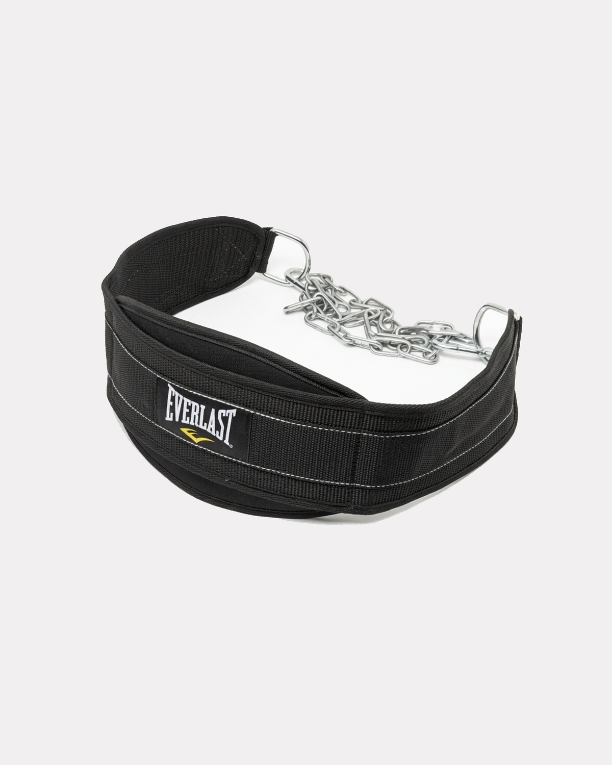 EVERLAST CINTURON PARA CARGA DE HIERRO EVDP2W200