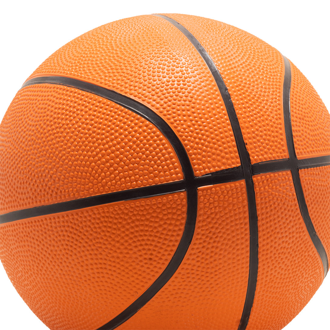 CREHA Balón de BasketBall #7