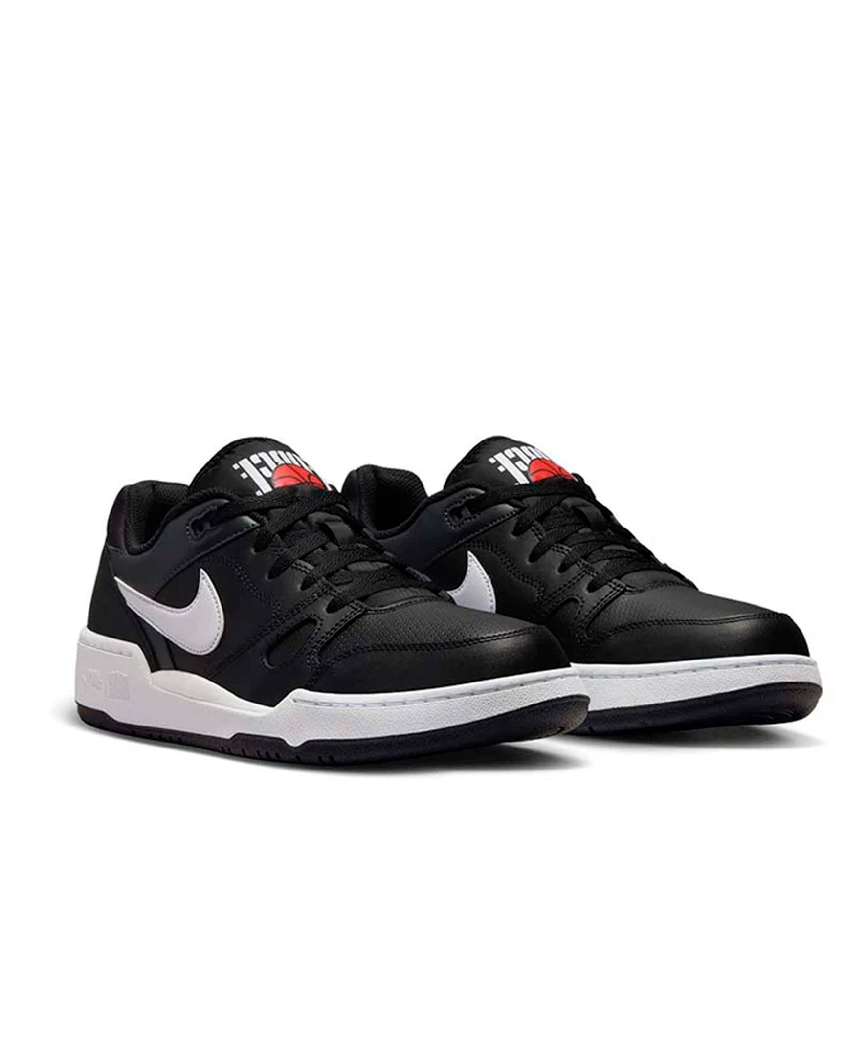NIKE Full Force