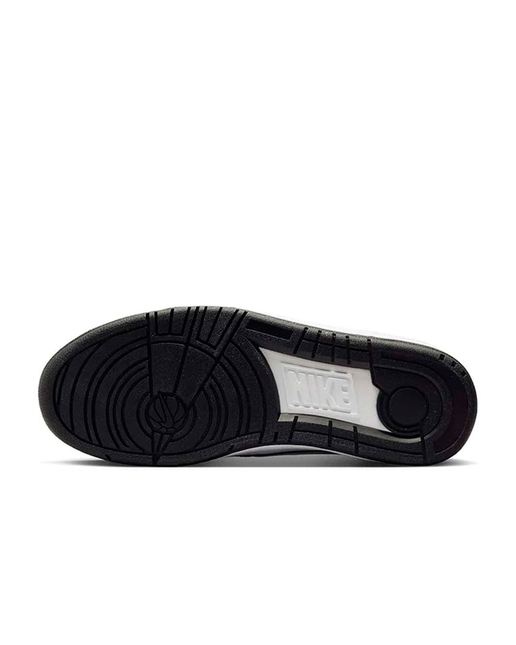NIKE Full Force