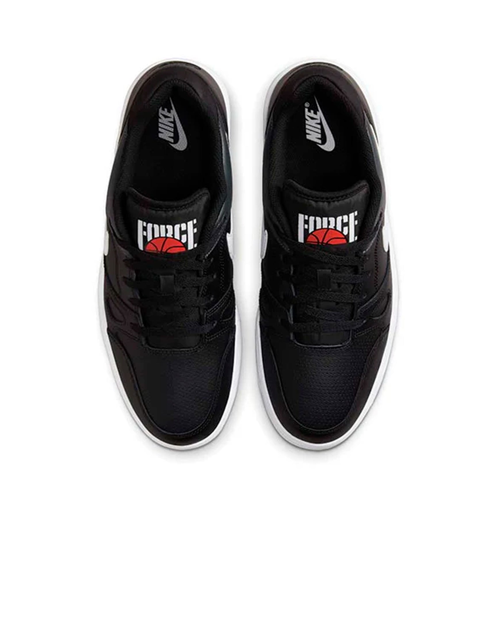 NIKE Full Force