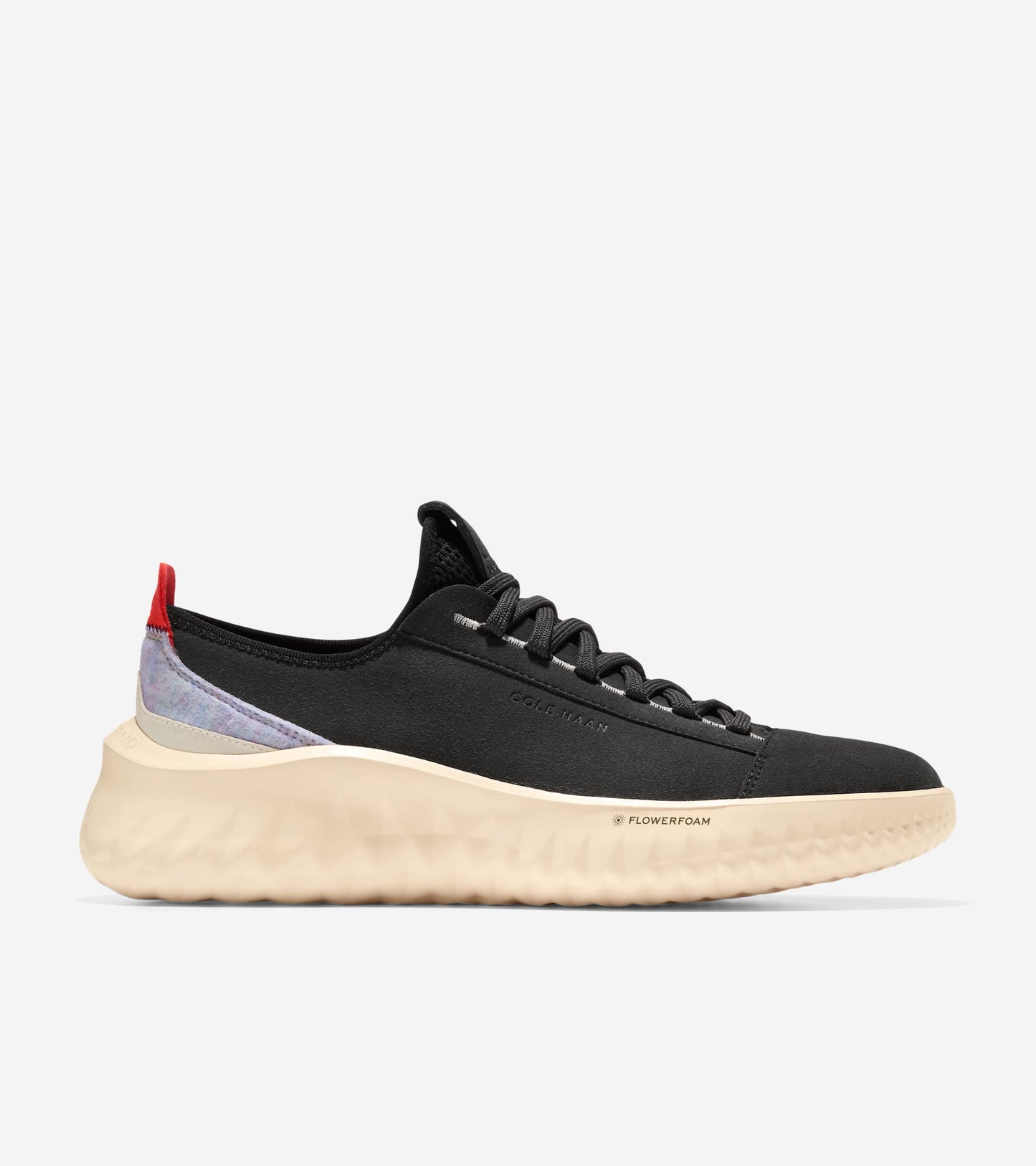 Cole Haan Men's Generation ZERØGRAND II
