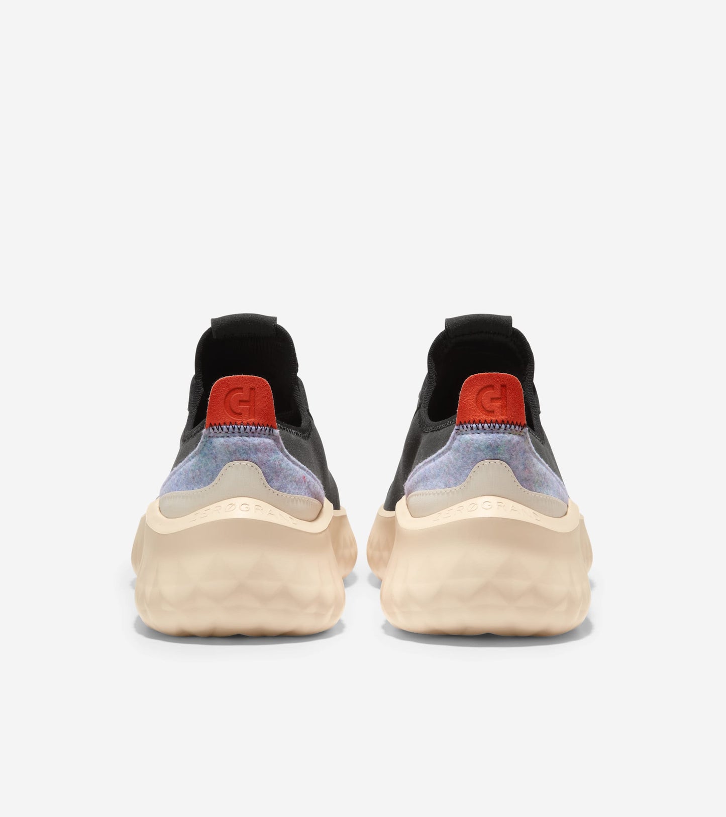 Cole Haan Men's Generation ZERØGRAND II