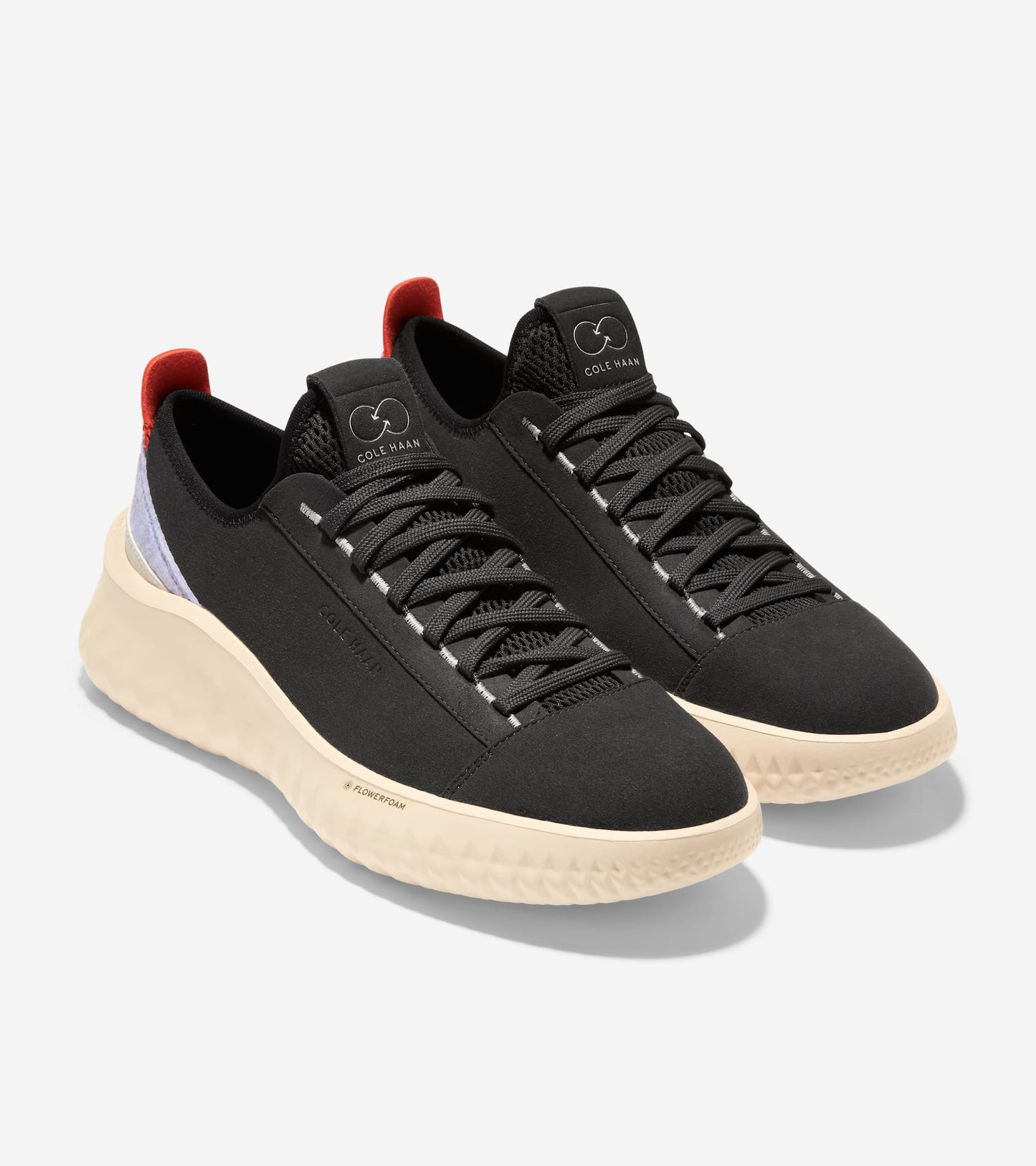 Cole Haan Men's Generation ZERØGRAND II